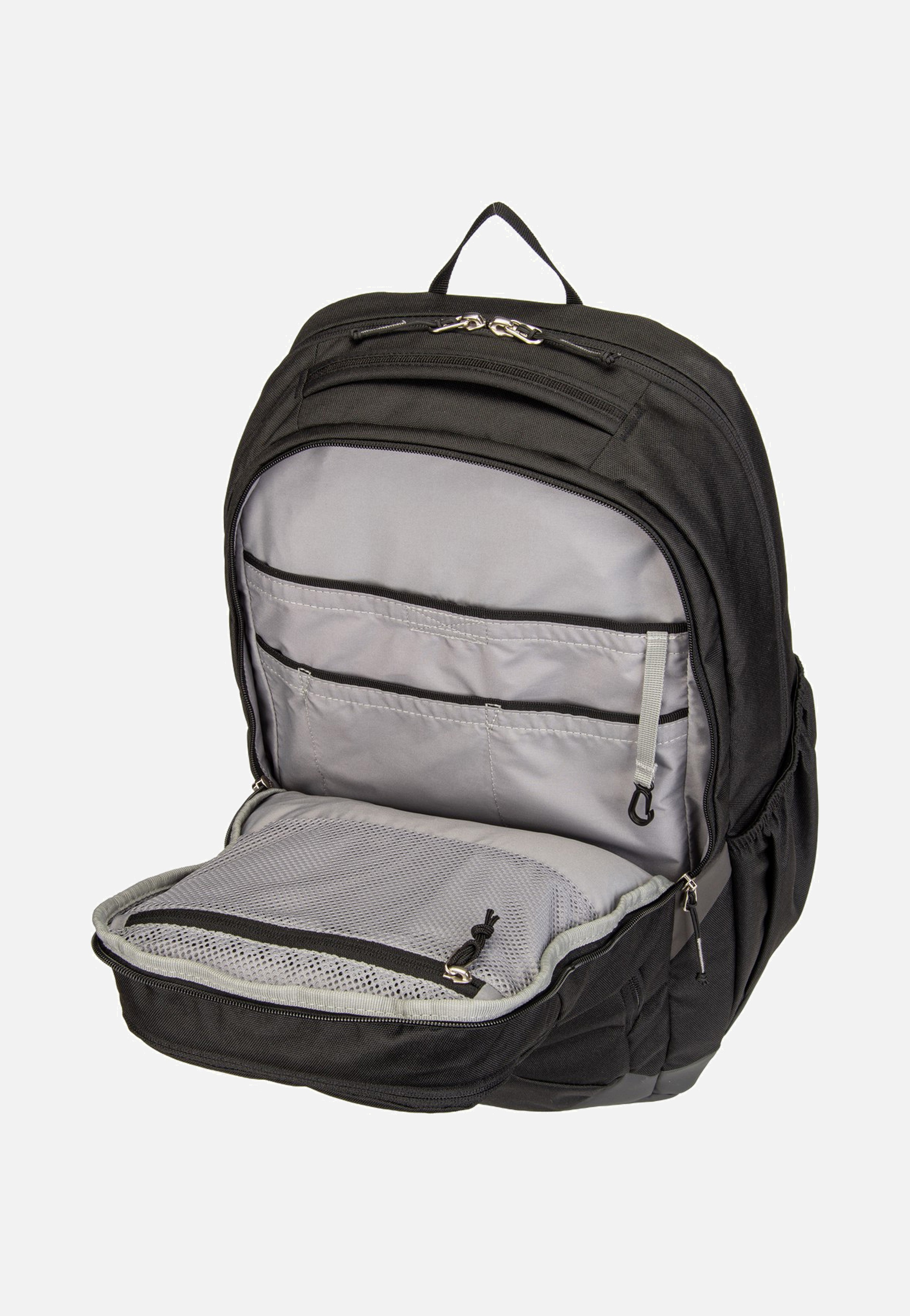 Deuter Cotogy Black School Backpack