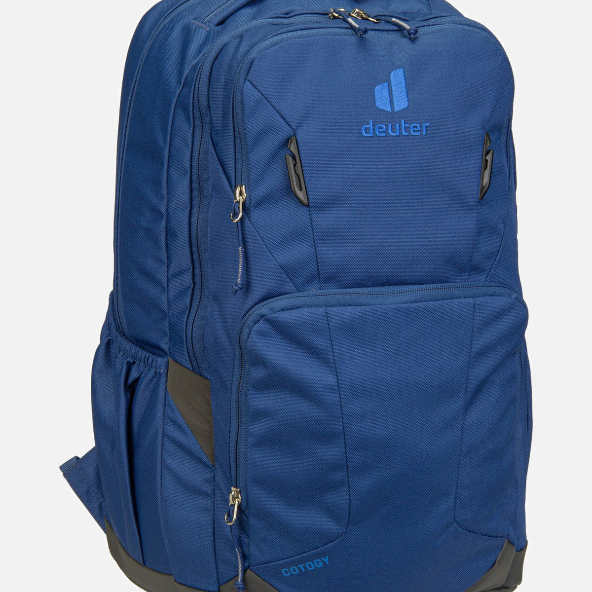 briefcase timbuk2 backpack messenger Classic Bag, Army, X-Small : Clothing, Shoes & Jewelry MASTER WHSALE Loop CAM buckle for Cane Pole Fishing Tutorial Quantity:5