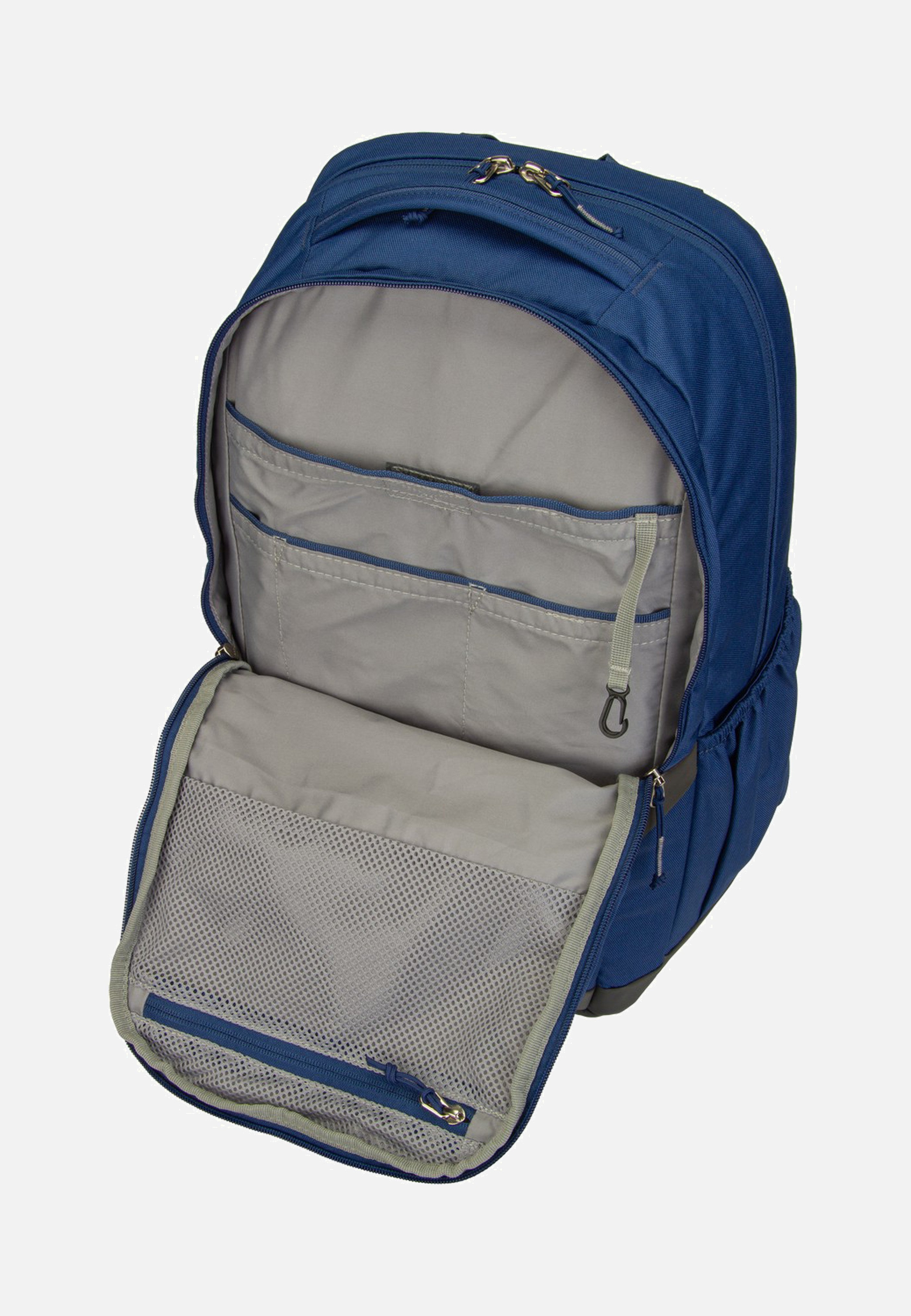 Deuter Cotogy Nightblue School Backpack