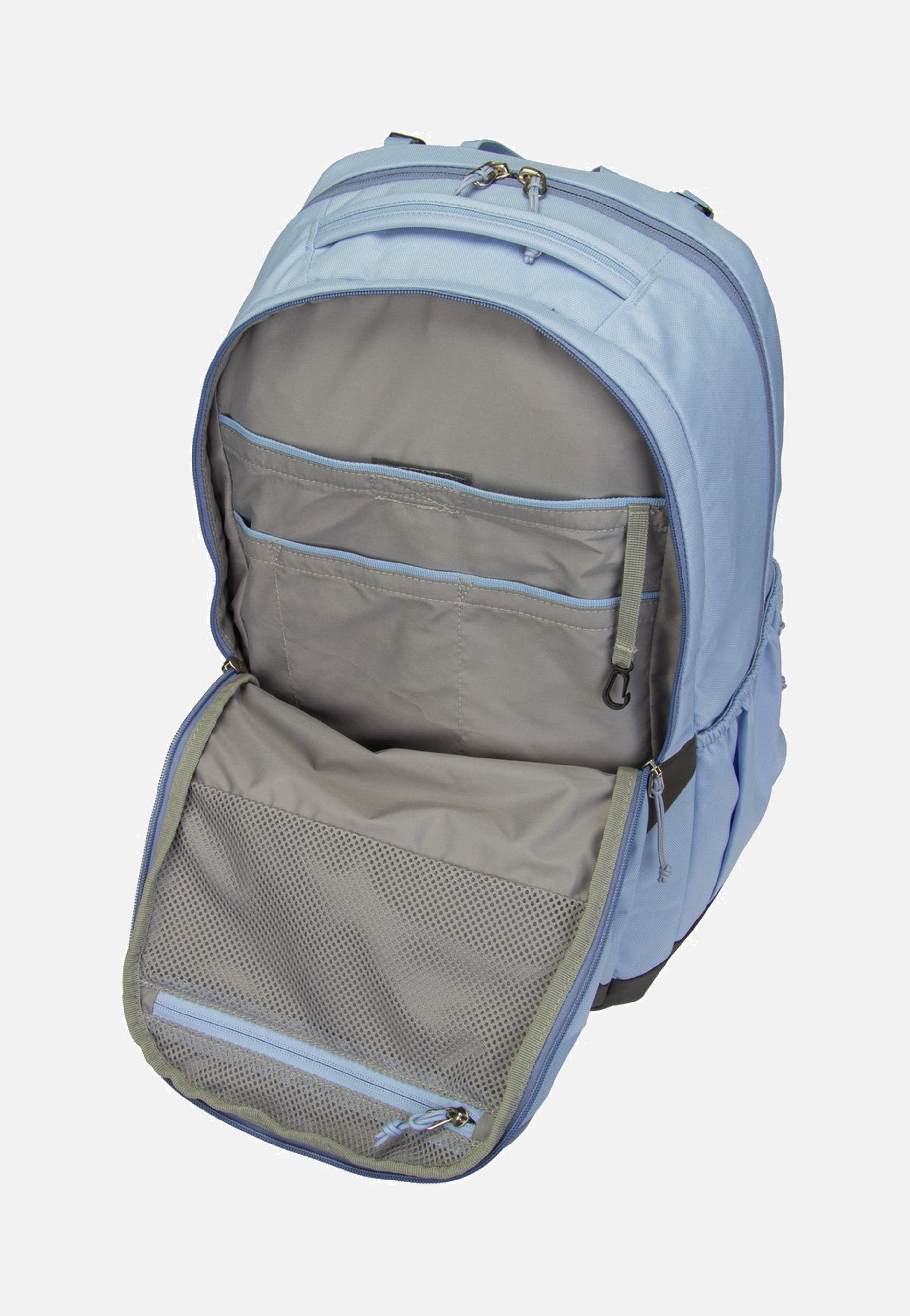 Deuter Cotogy Polar/Bluejay School Backpack