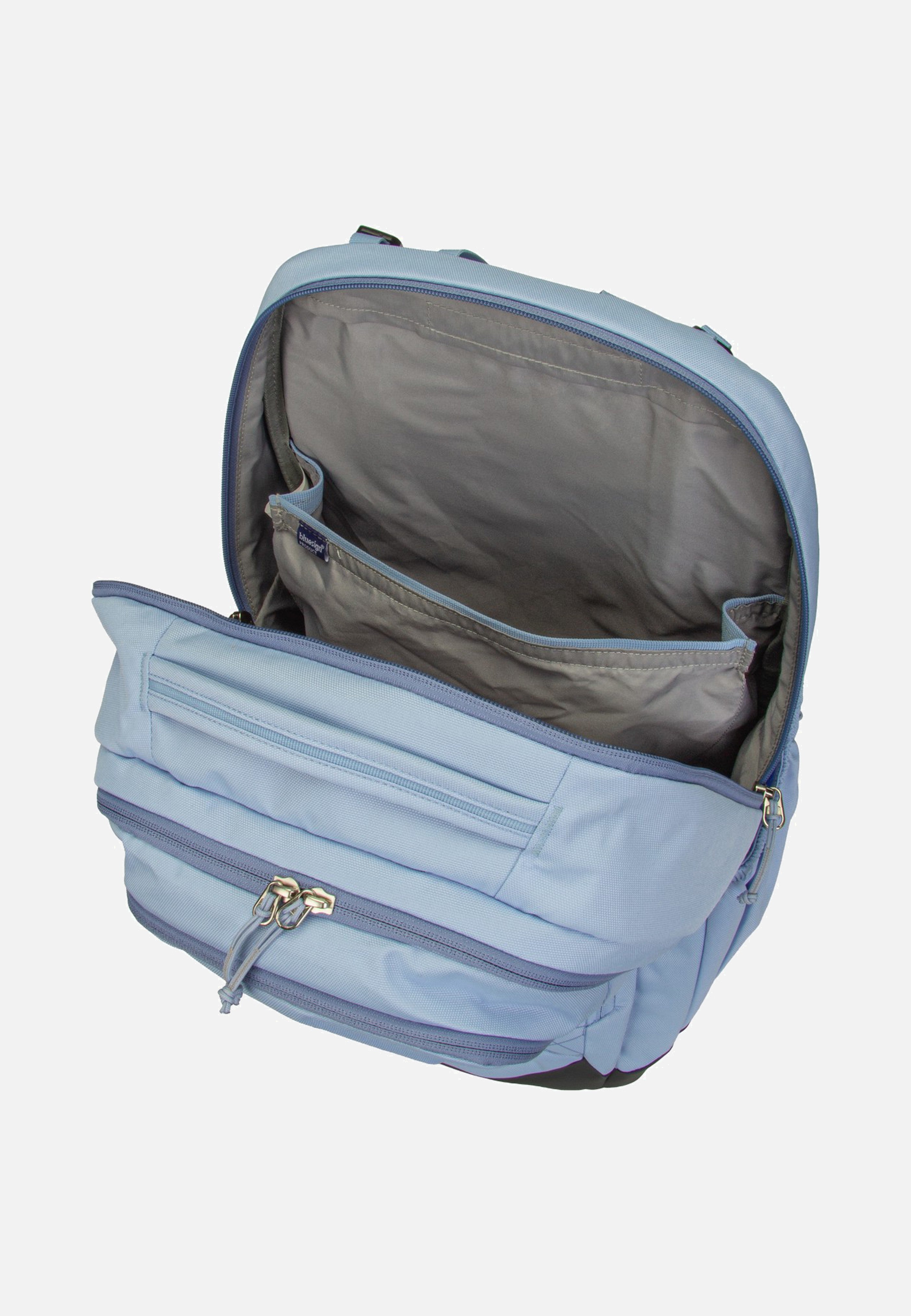 Deuter Cotogy Polar/Bluejay School Backpack
