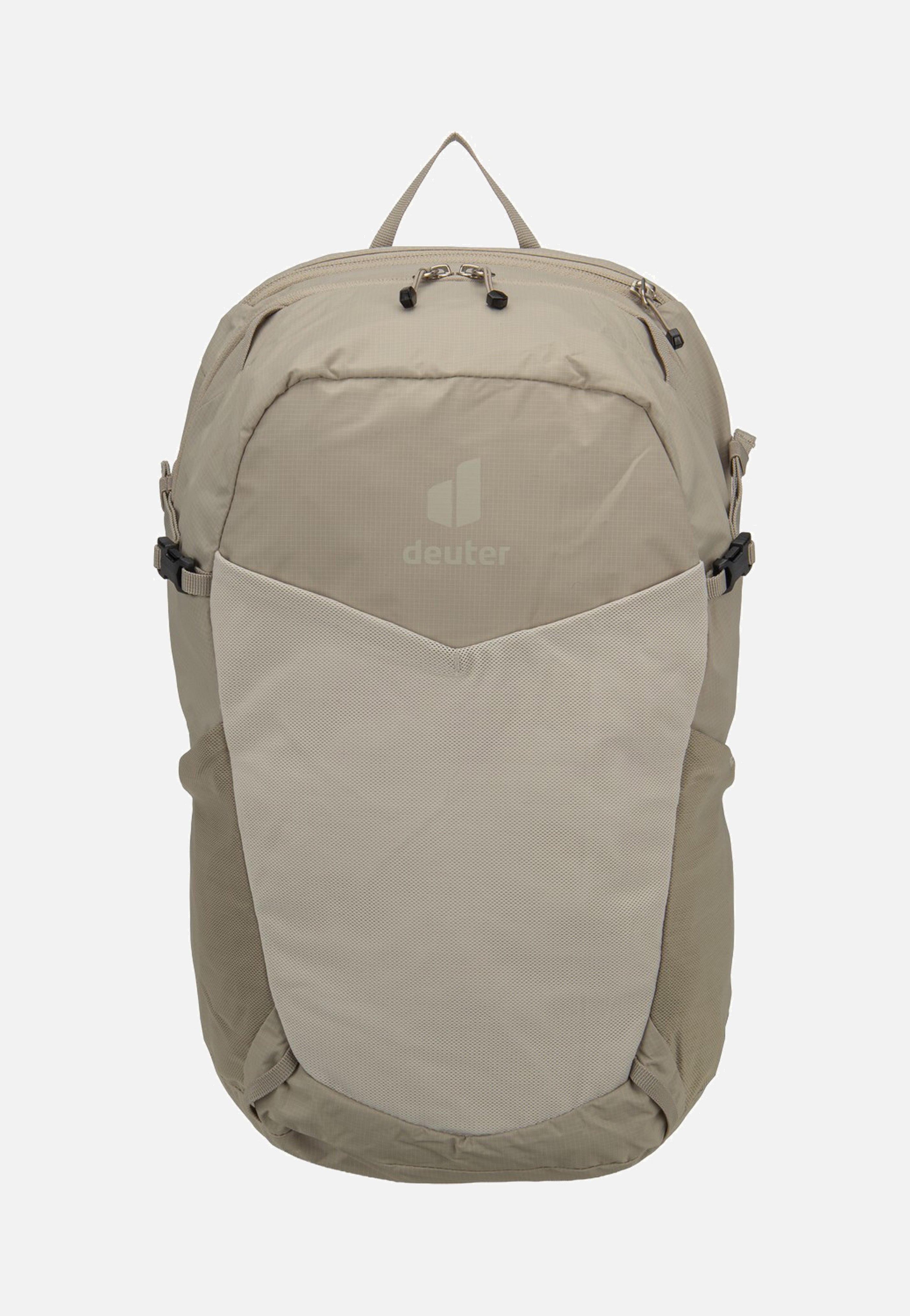 Deuter Speed Lite 21 Alu/Greystone Backpack