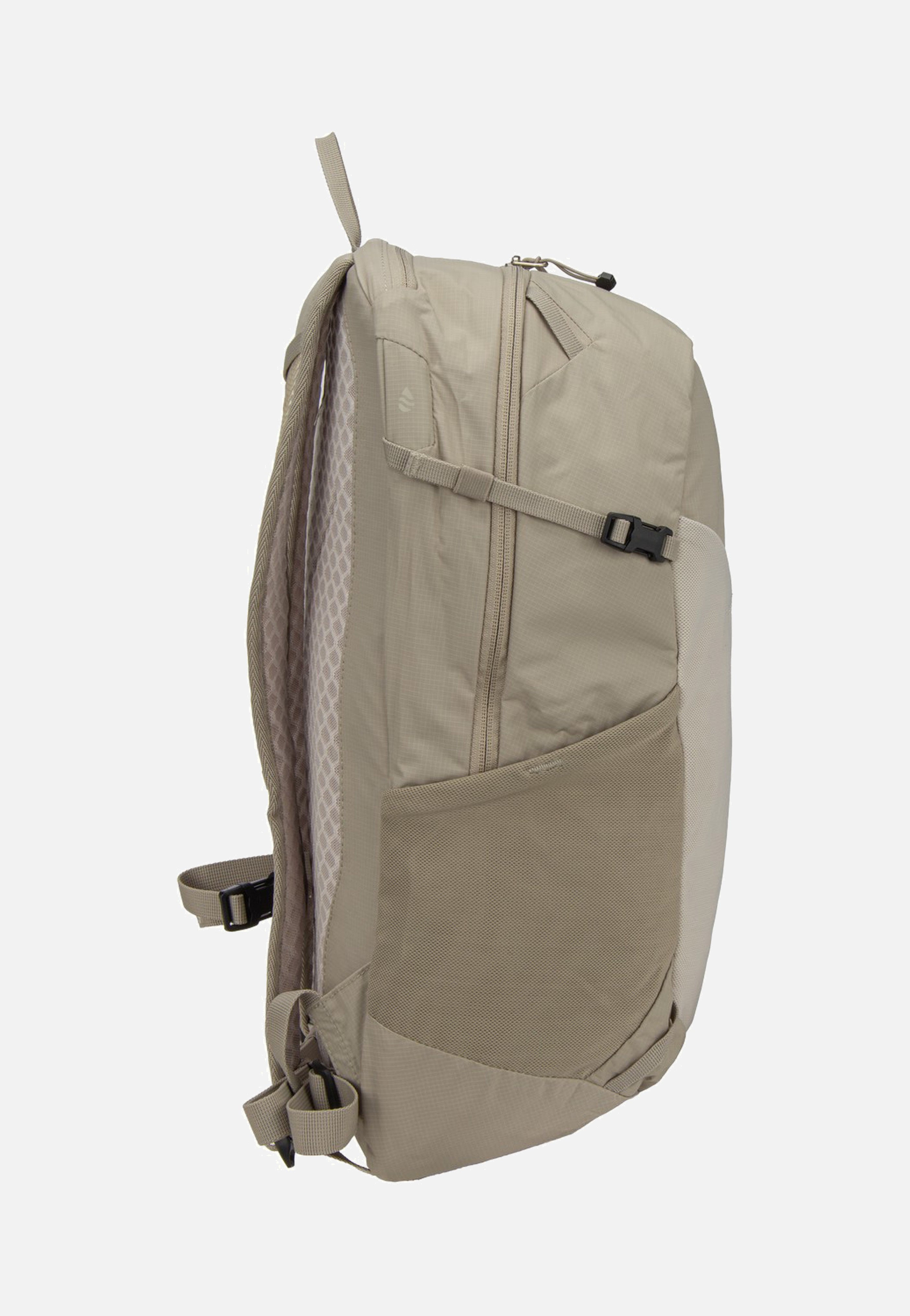 Deuter Speed Lite 21 Alu/Greystone Backpack
