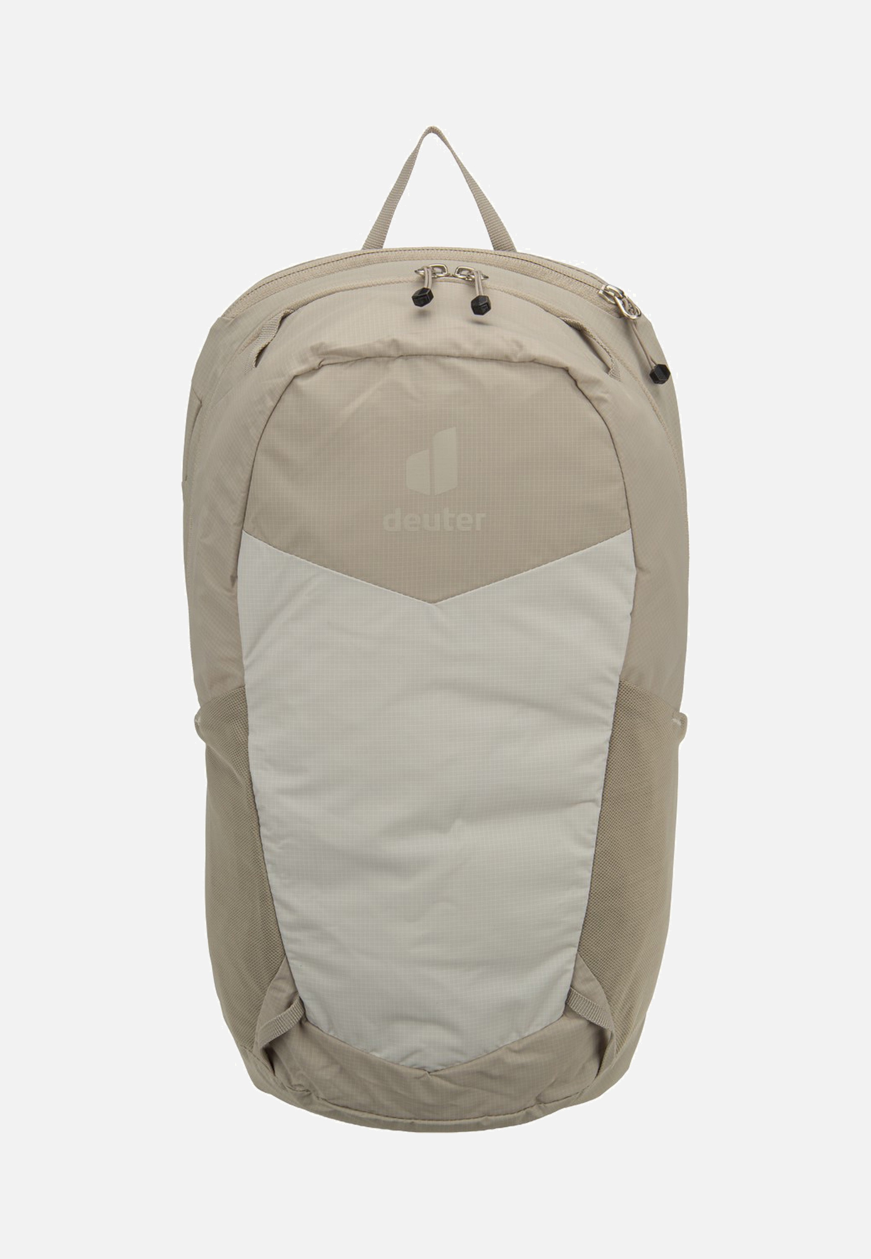 Deuter Speed Lite 13 Alu/Greystone Backpack