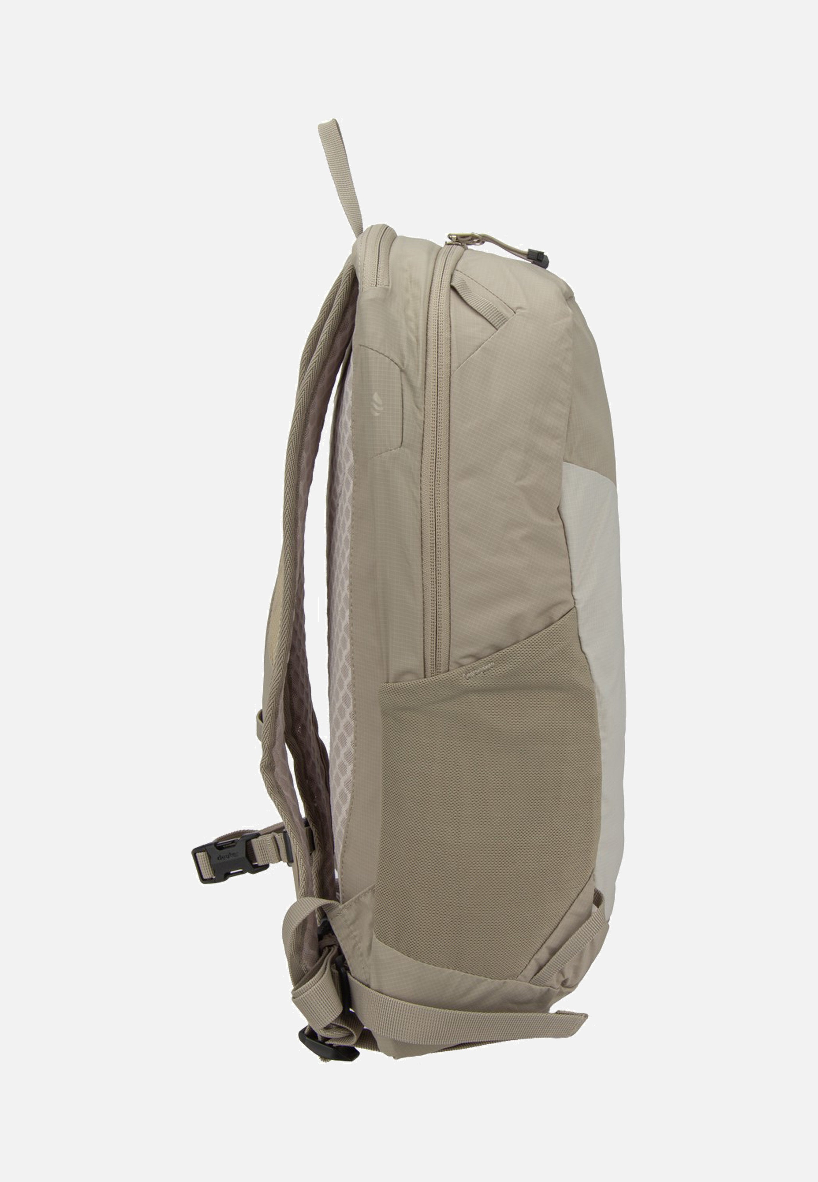 Deuter - Speed Lite 13 Alu/Greystone - Backpack | Neutral-Image