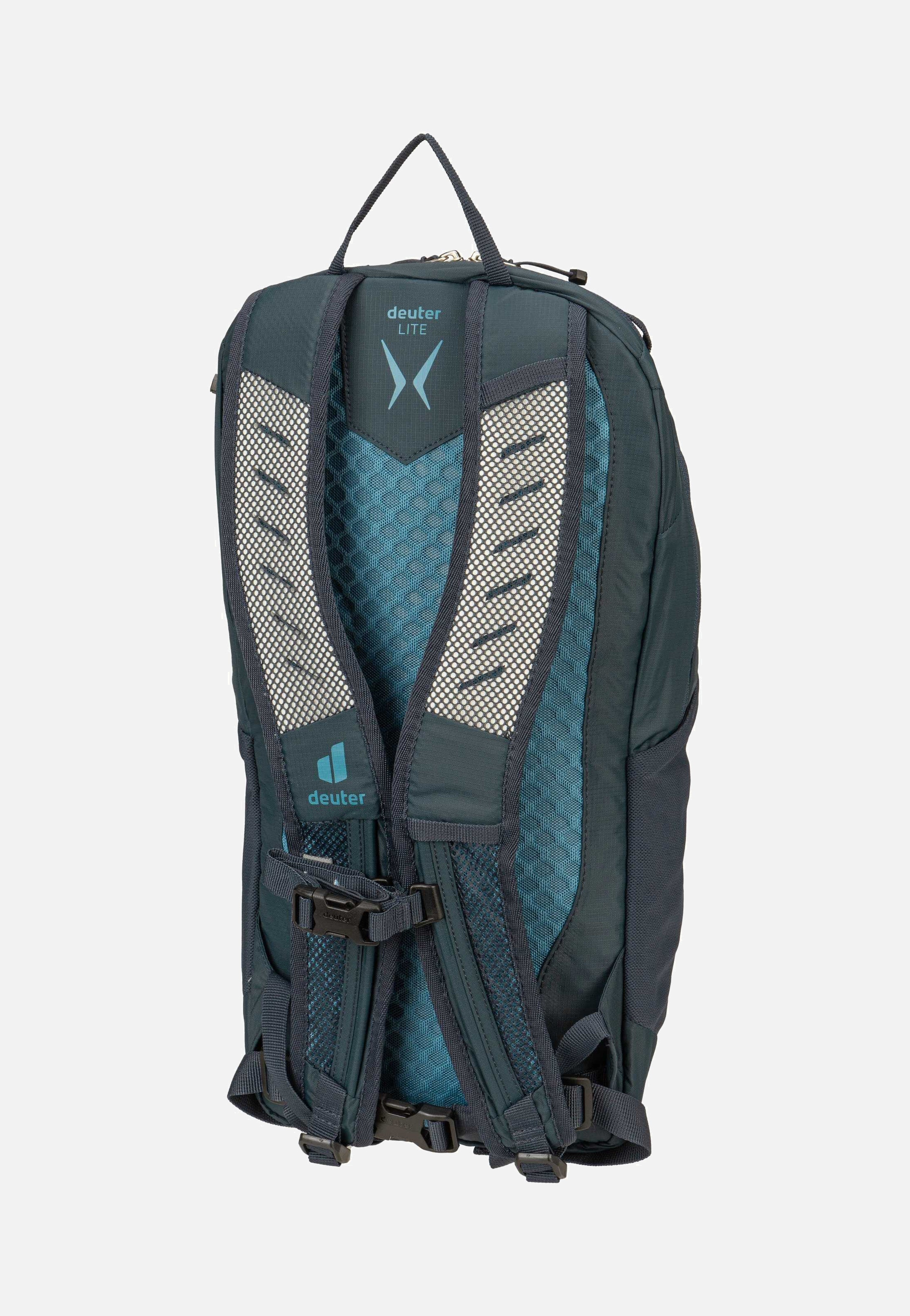 Deuter - Speed Lite 13 Atlantic/Ink - Backpack | Neutral-Image