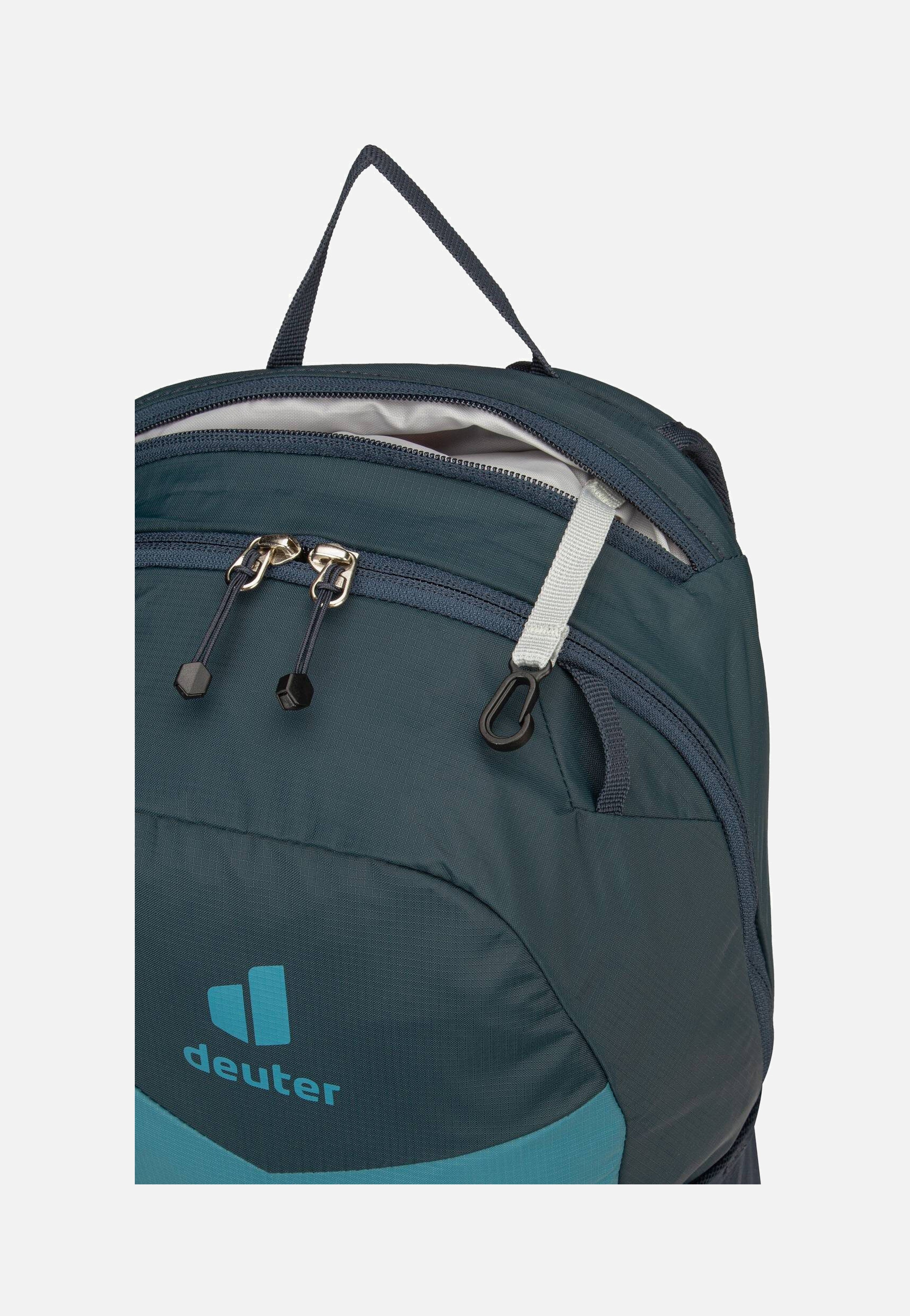 Deuter - Speed Lite 13 Atlantic/Ink - Backpack | Neutral-Image