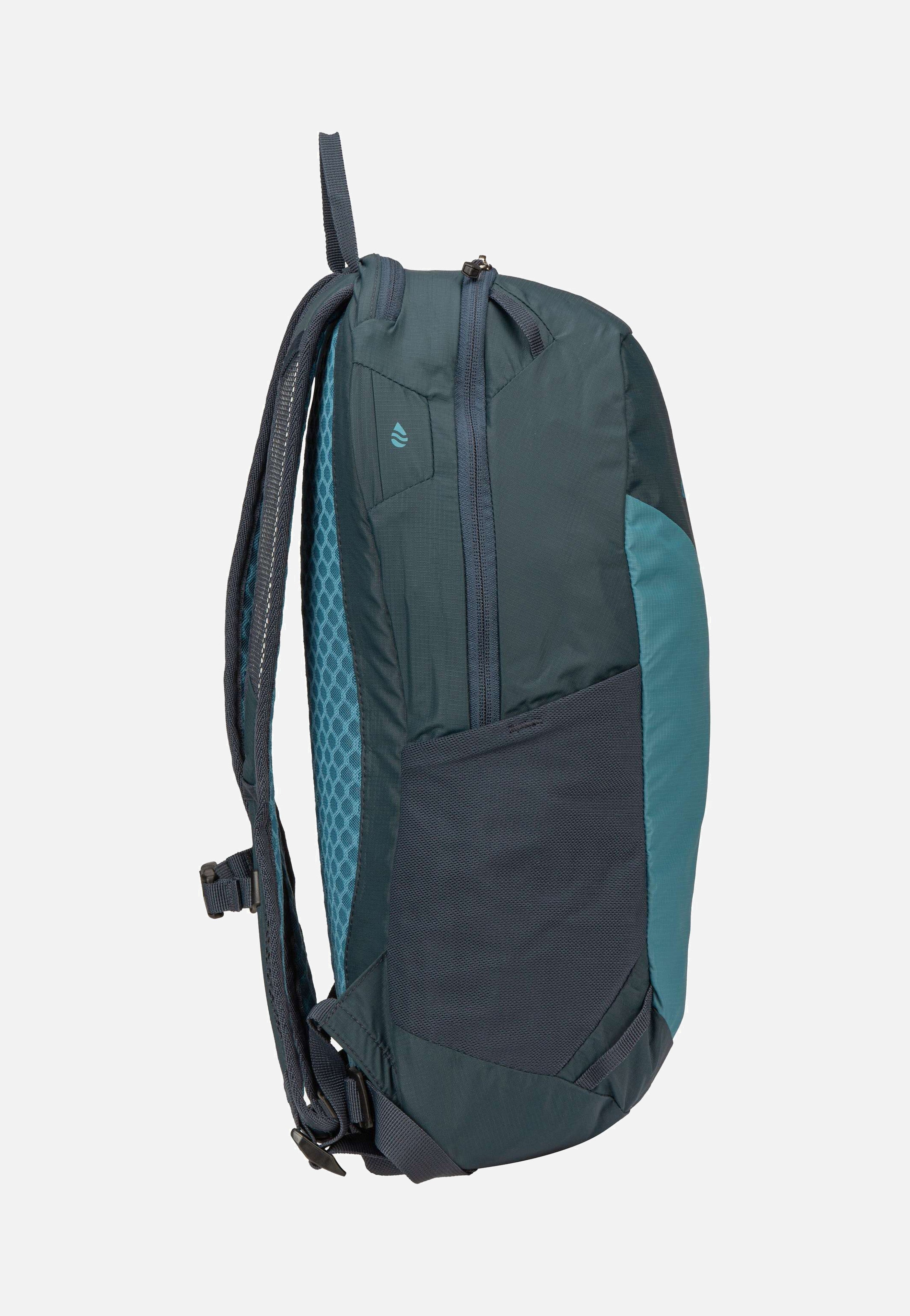 Deuter - Speed Lite 13 Atlantic/Ink - Backpack | Neutral-Image