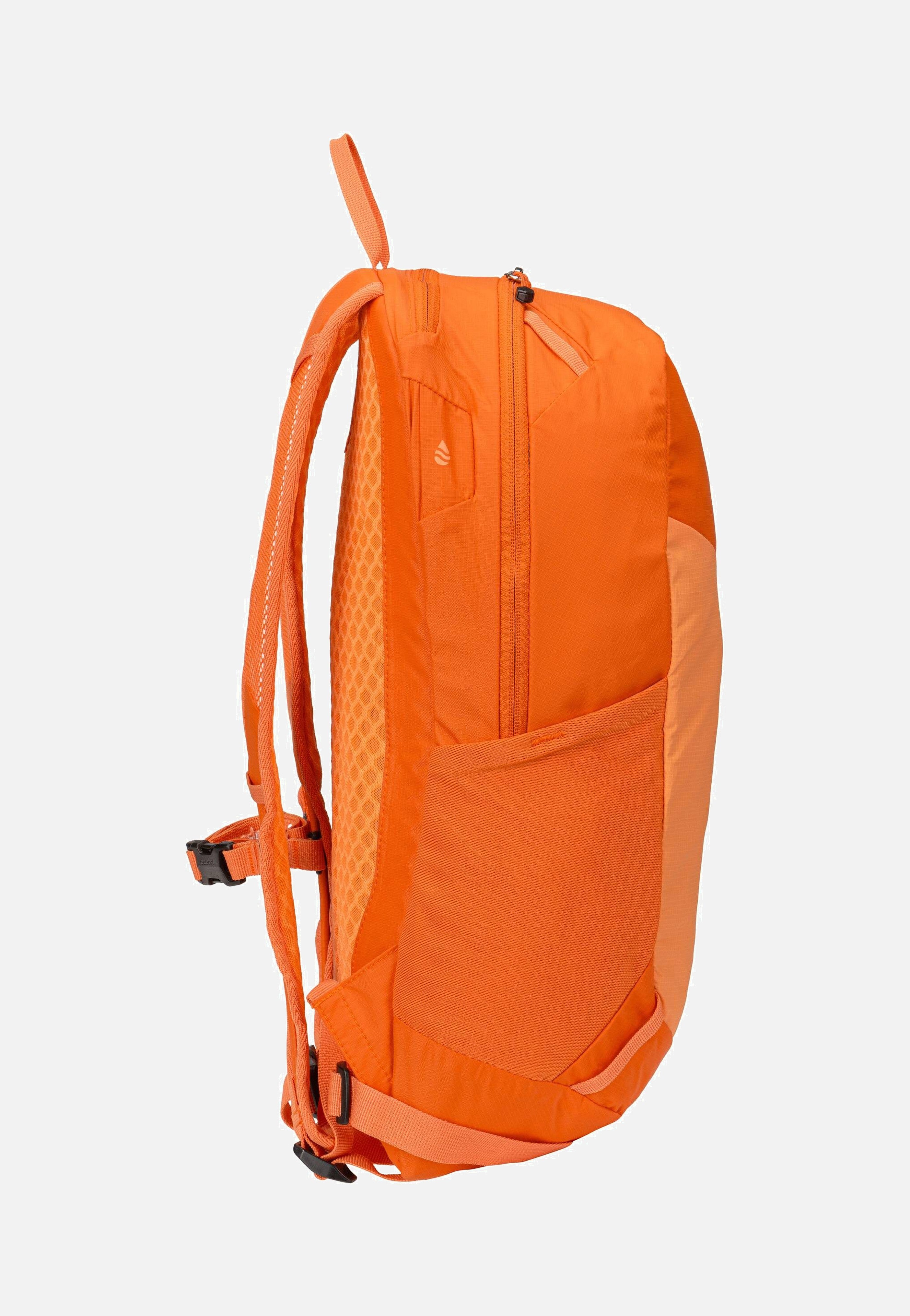 Deuter - Speed Lite 13 Peach/Tuscany - Backpack | Neutral-Image