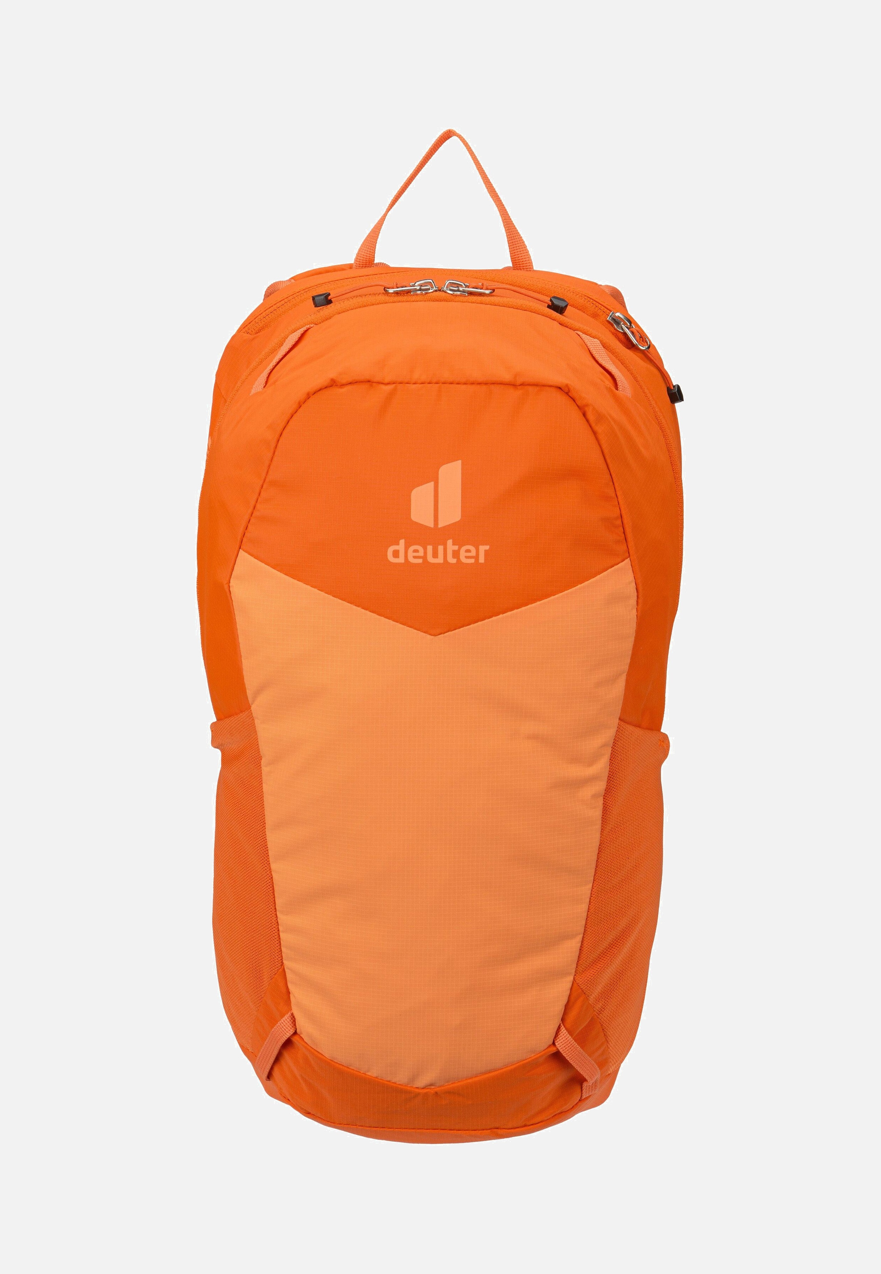 Deuter - Speed Lite 13 Peach/Tuscany - Backpack | Neutral-Image