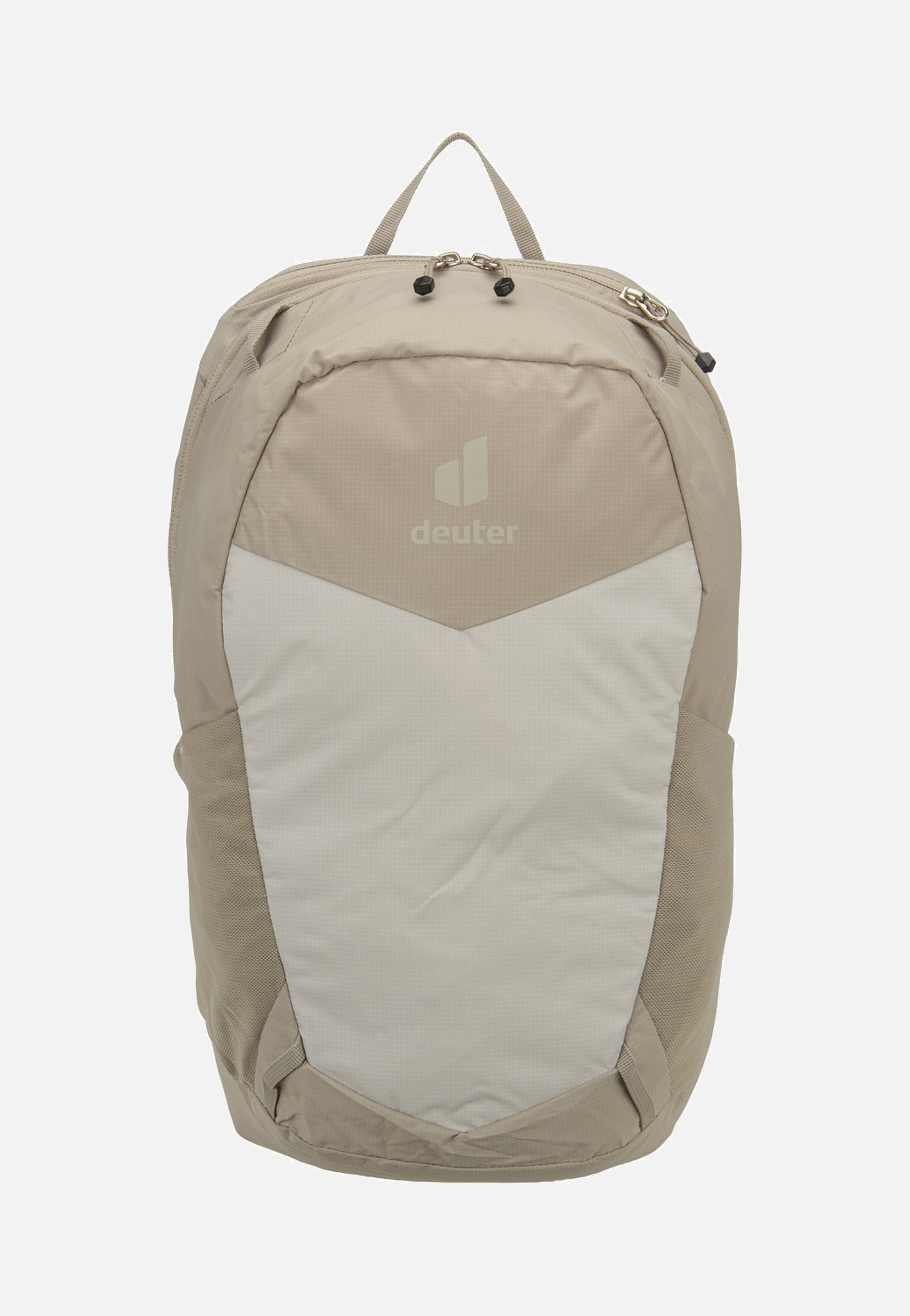 Deuter - Speed Lite 17 Alu/Greystone - Backpack | Neutral-Image