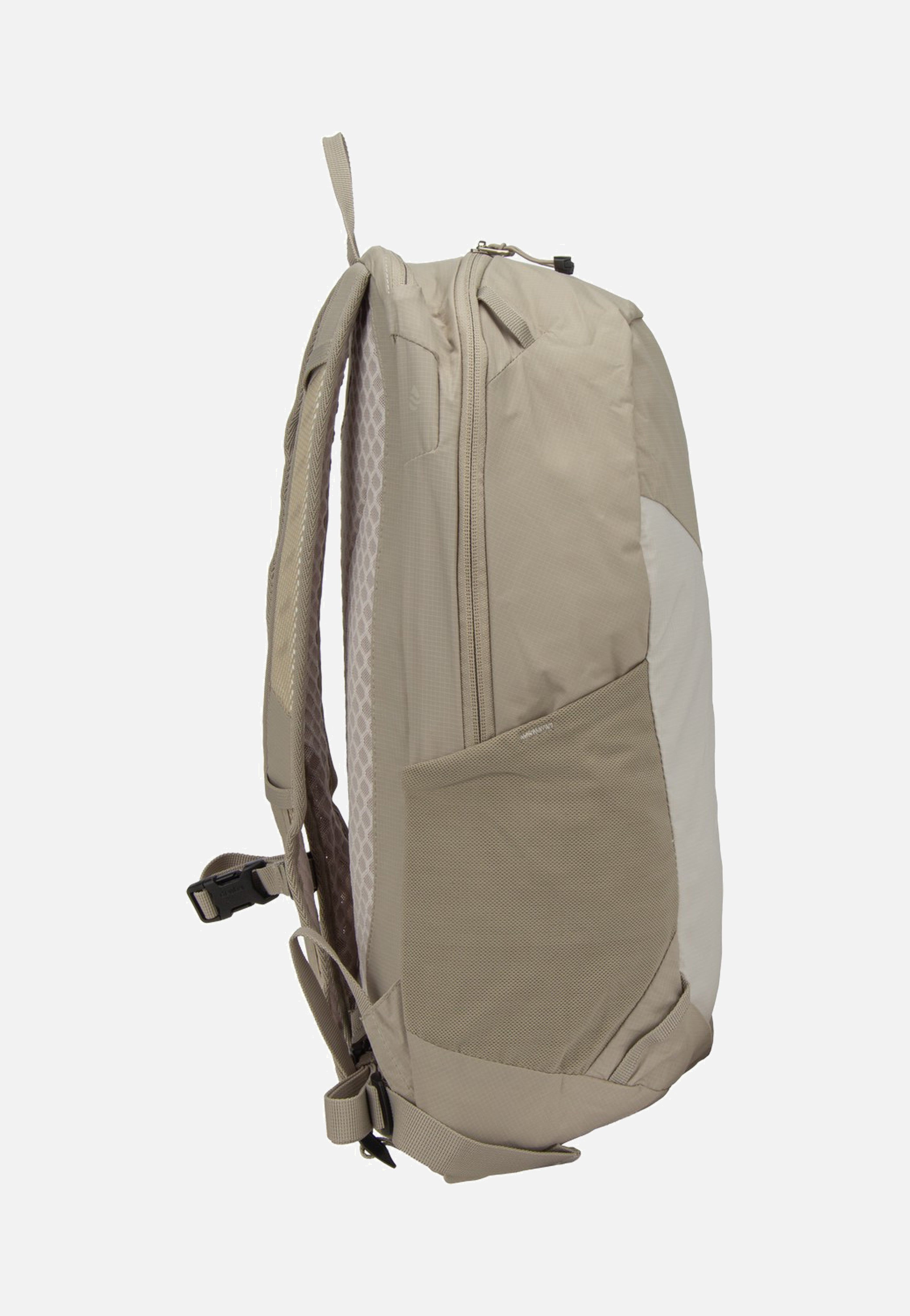 Deuter Speed Lite 17 Alu/Greystone Backpack