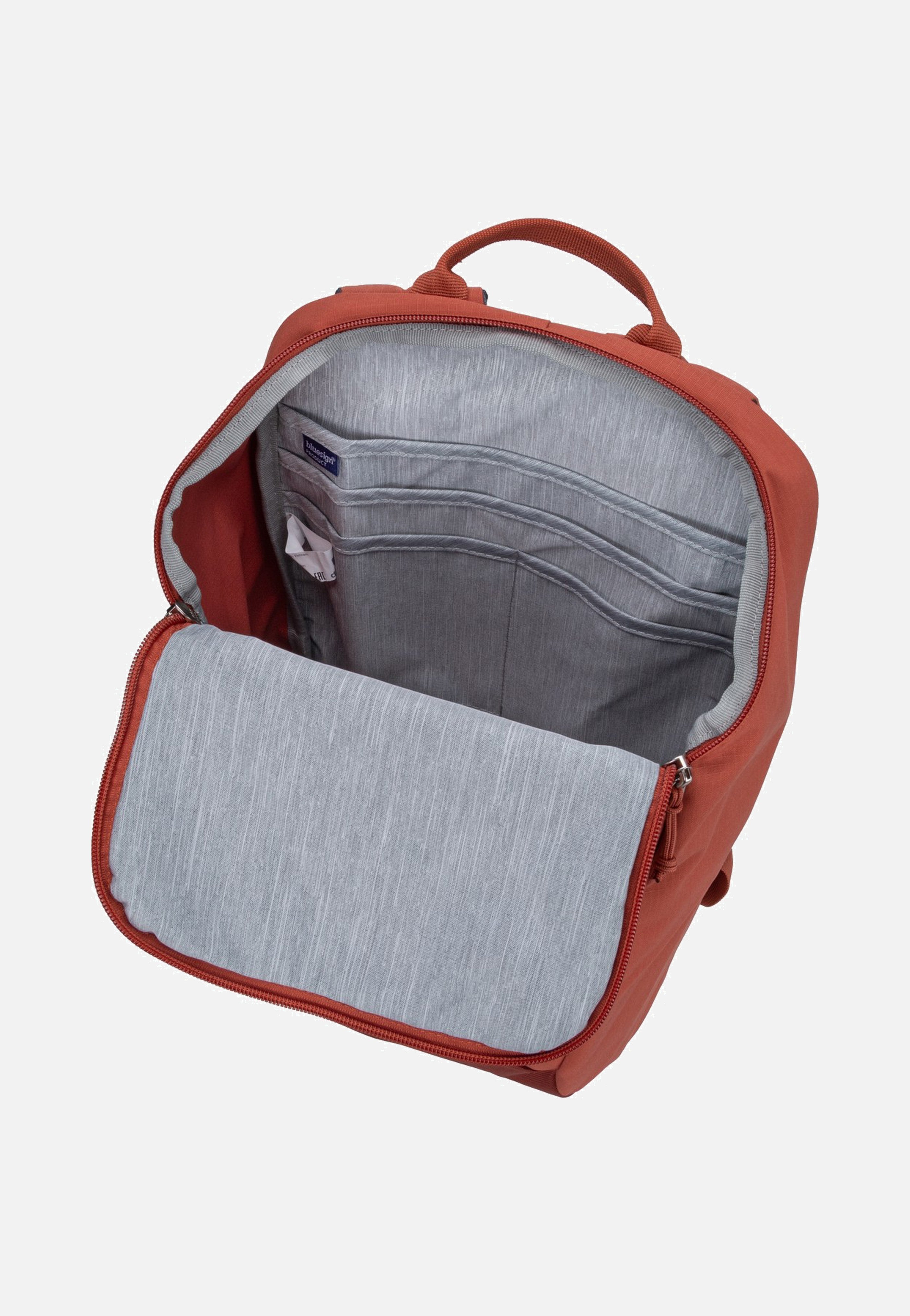 Deuter Stepout 16 Copper/Oak Backpack