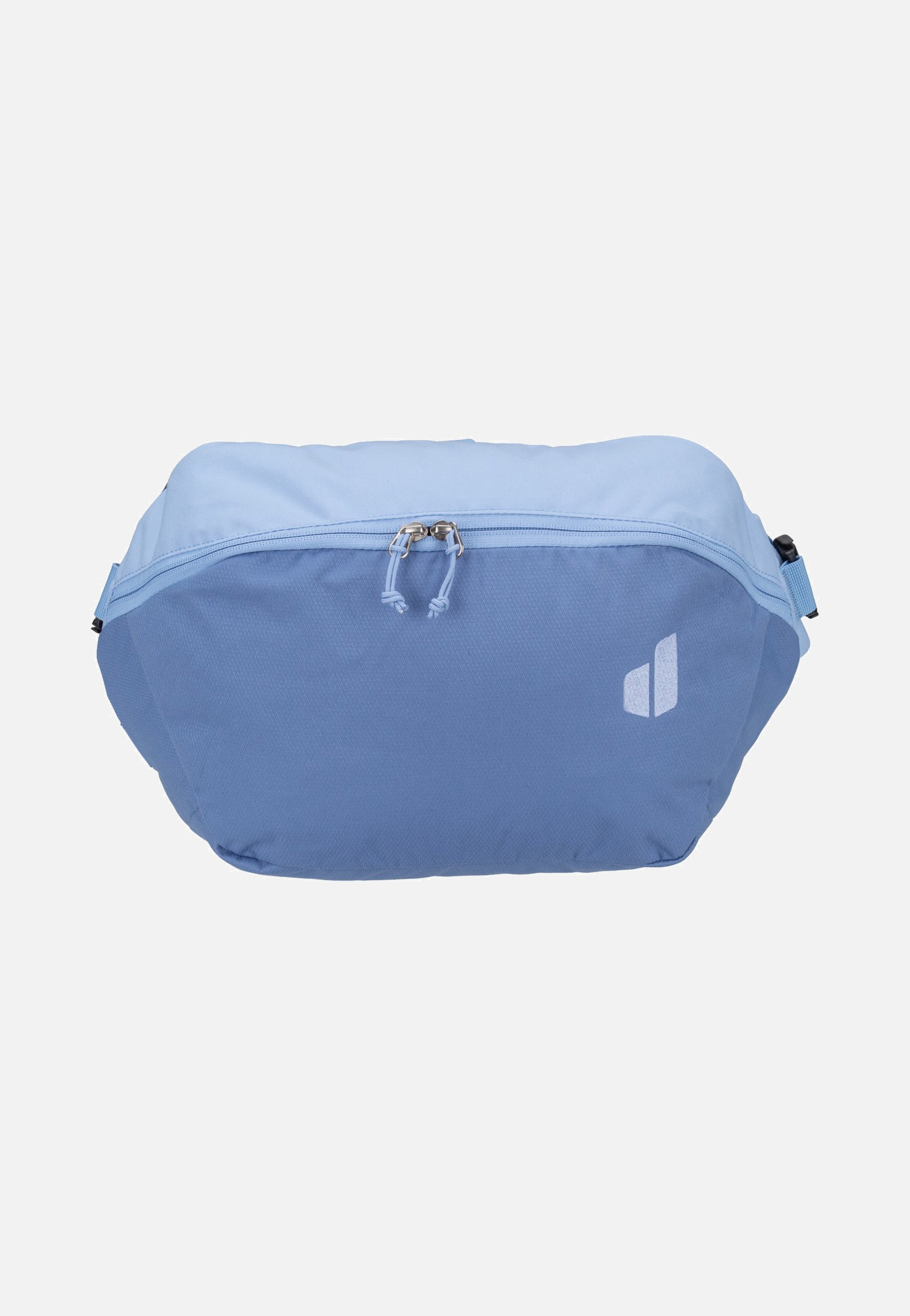 Deuter Stroof 5 Bluejay/Polar Fanny Pack