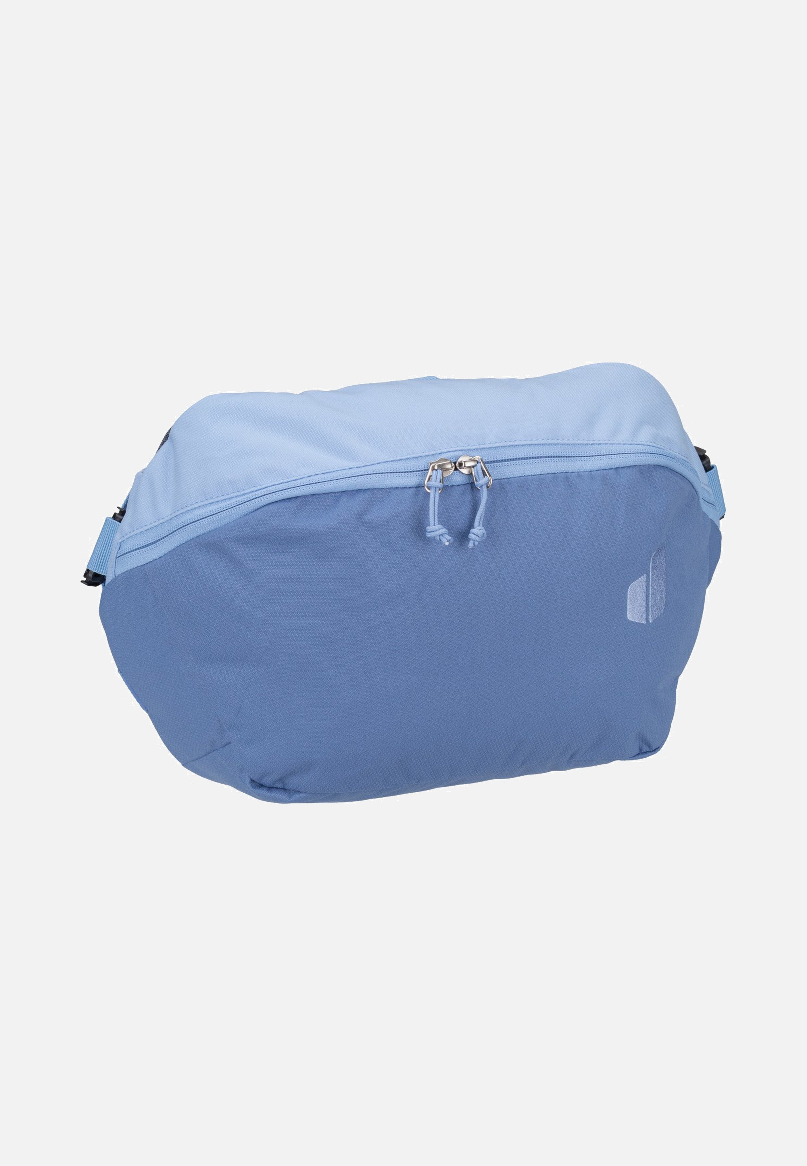 Deuter Stroof 5 Bluejay/Polar Fanny Pack