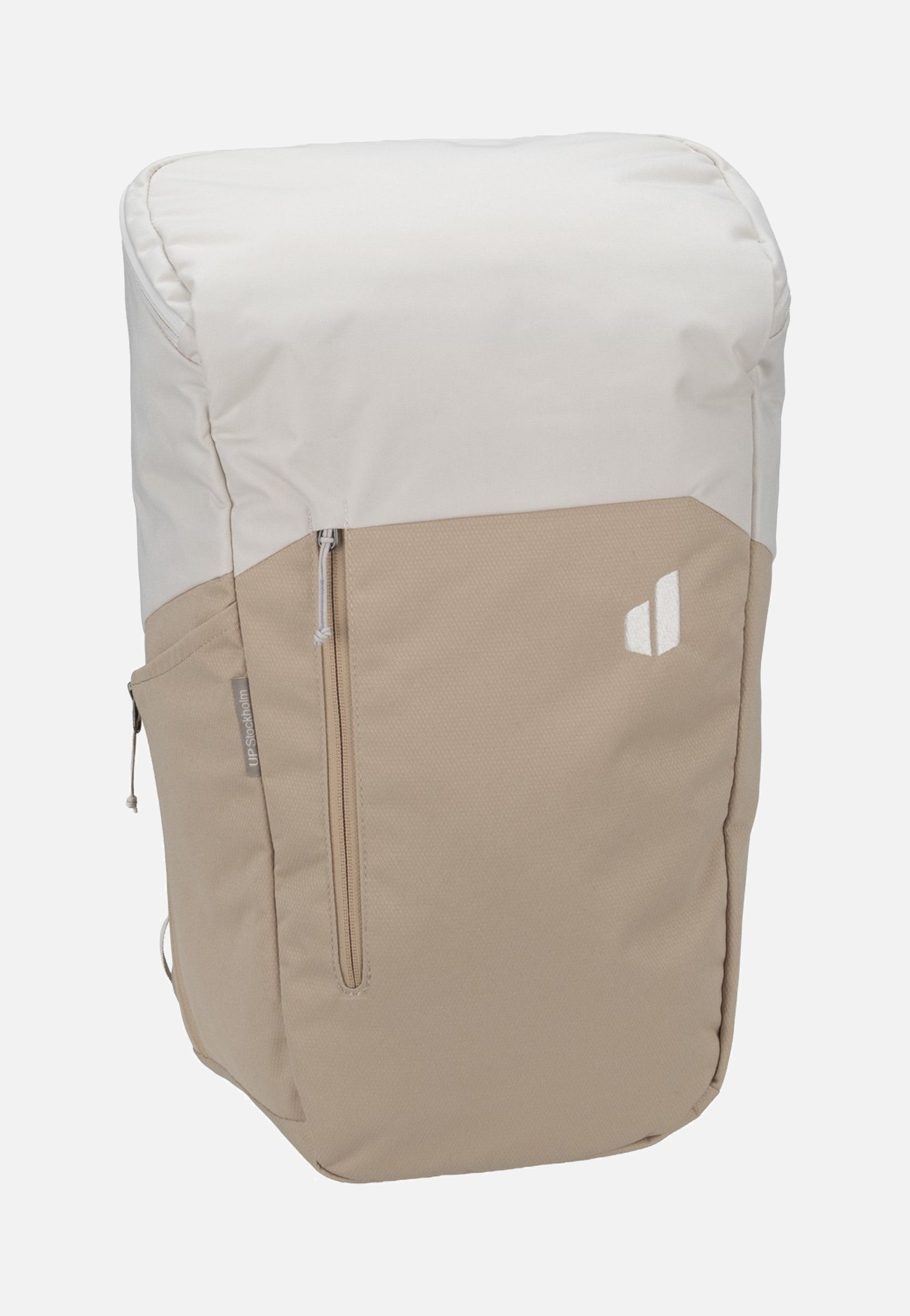 Deuter UP Stockholm Desert/Bone Backpack