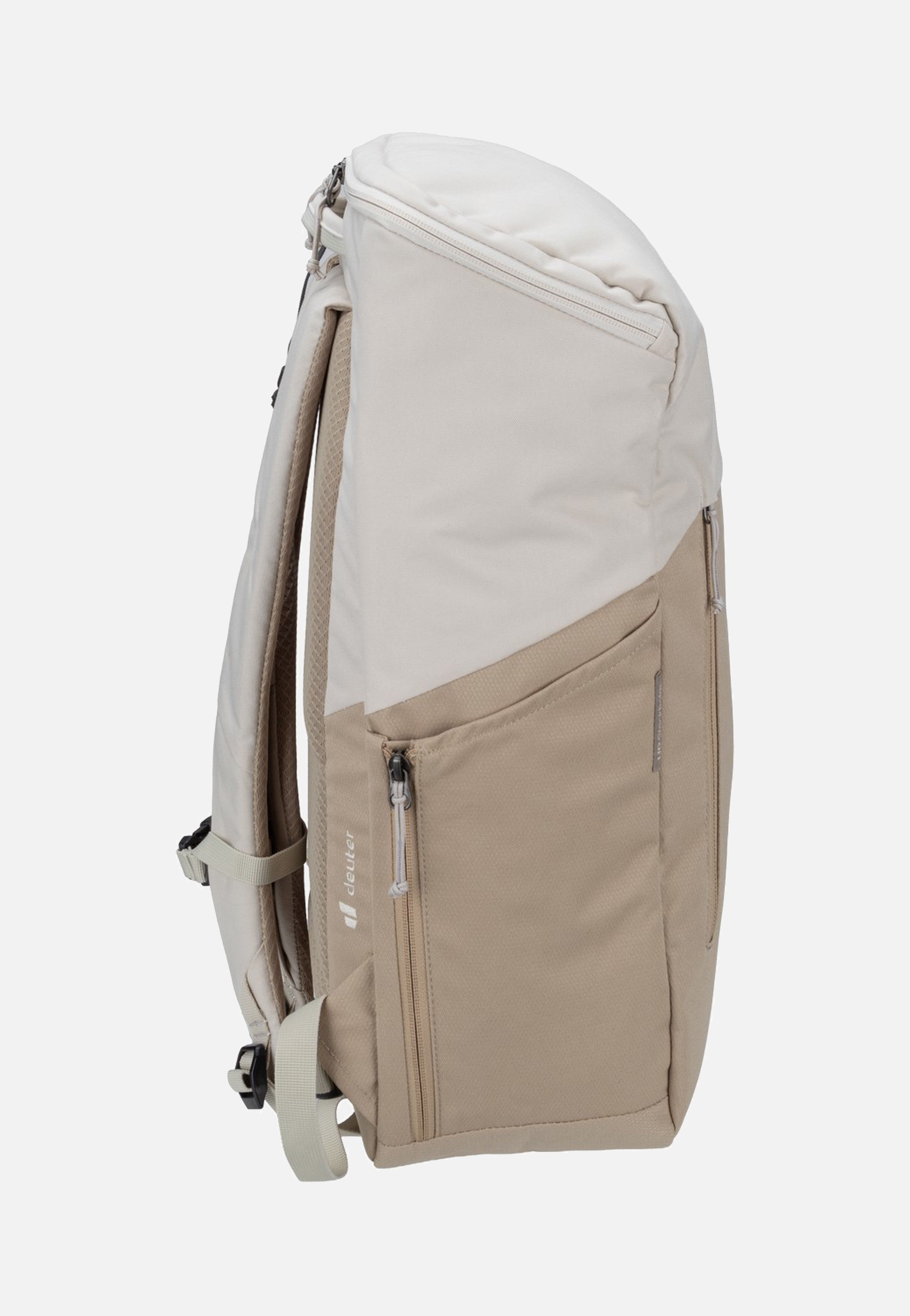 Deuter UP Stockholm Desert/Bone Backpack