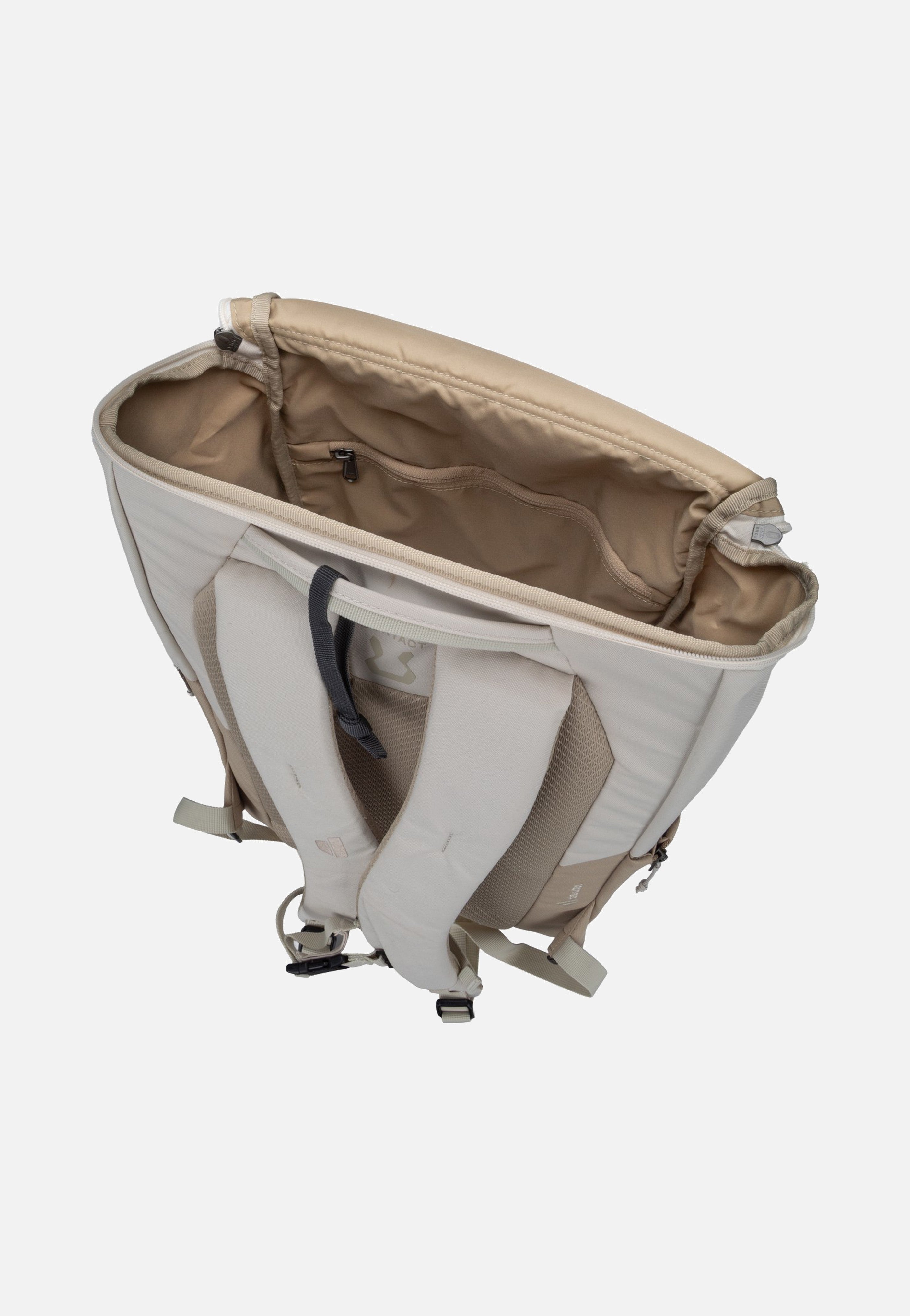 Deuter UP Stockholm Desert/Bone Backpack
