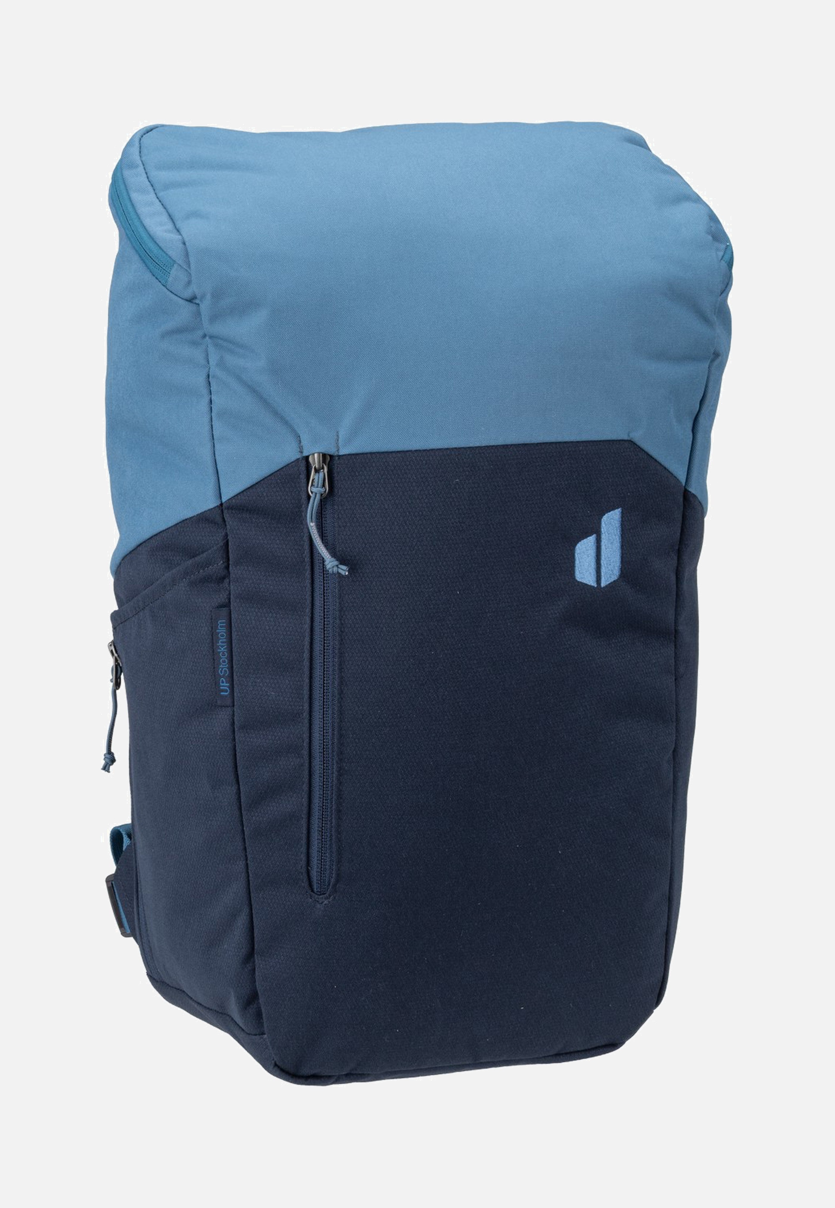 Deuter UP Stockholm Ink/Atlantic Backpack