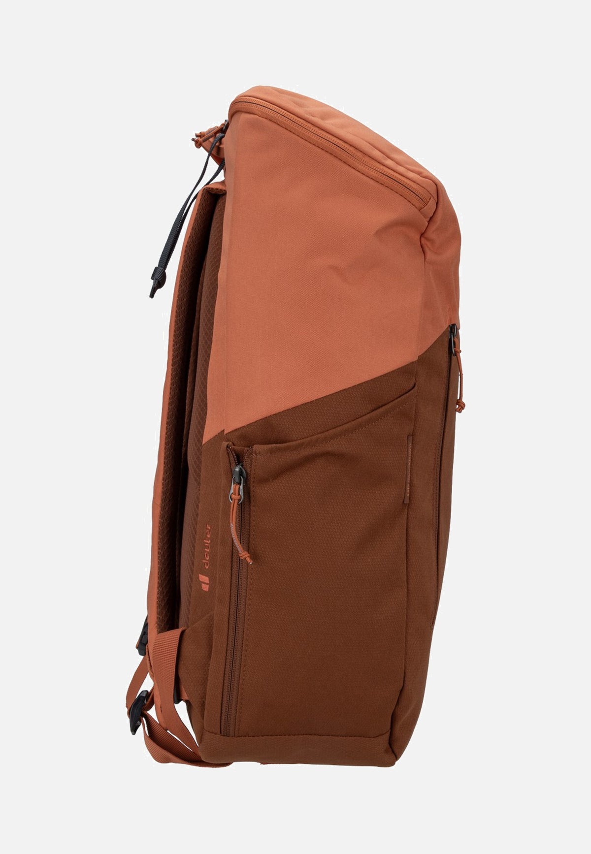 Deuter UP Stockholm Mocha/Pecan Mochila