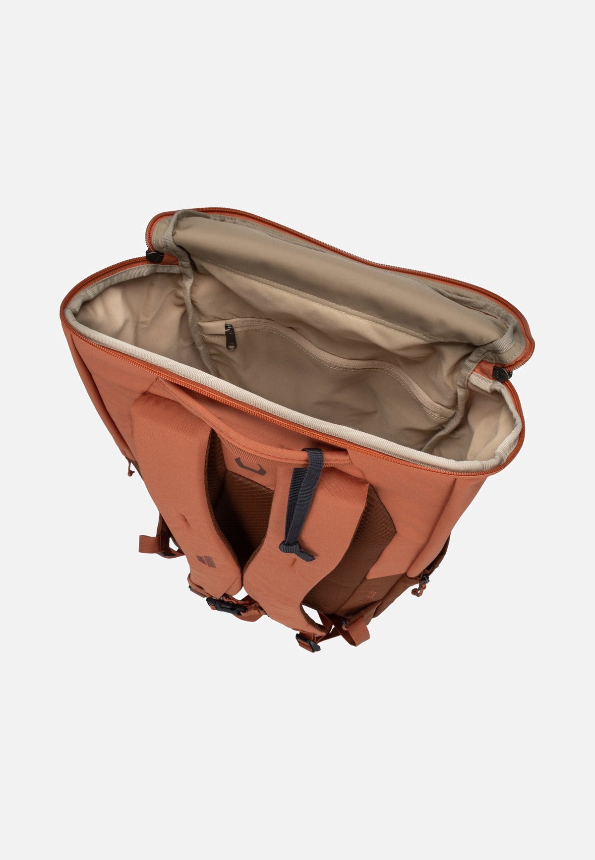 Deuter UP Stockholm Mocha/Pecan Mochila