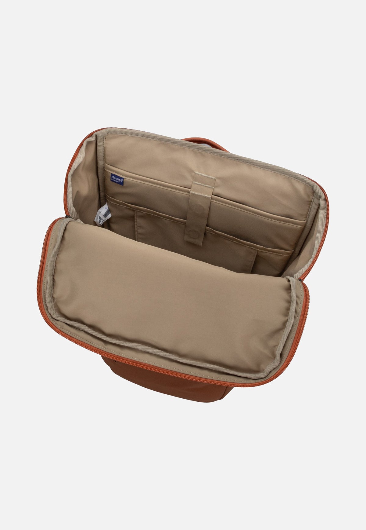 Deuter UP Stockholm Mocha/Pecan Mochila