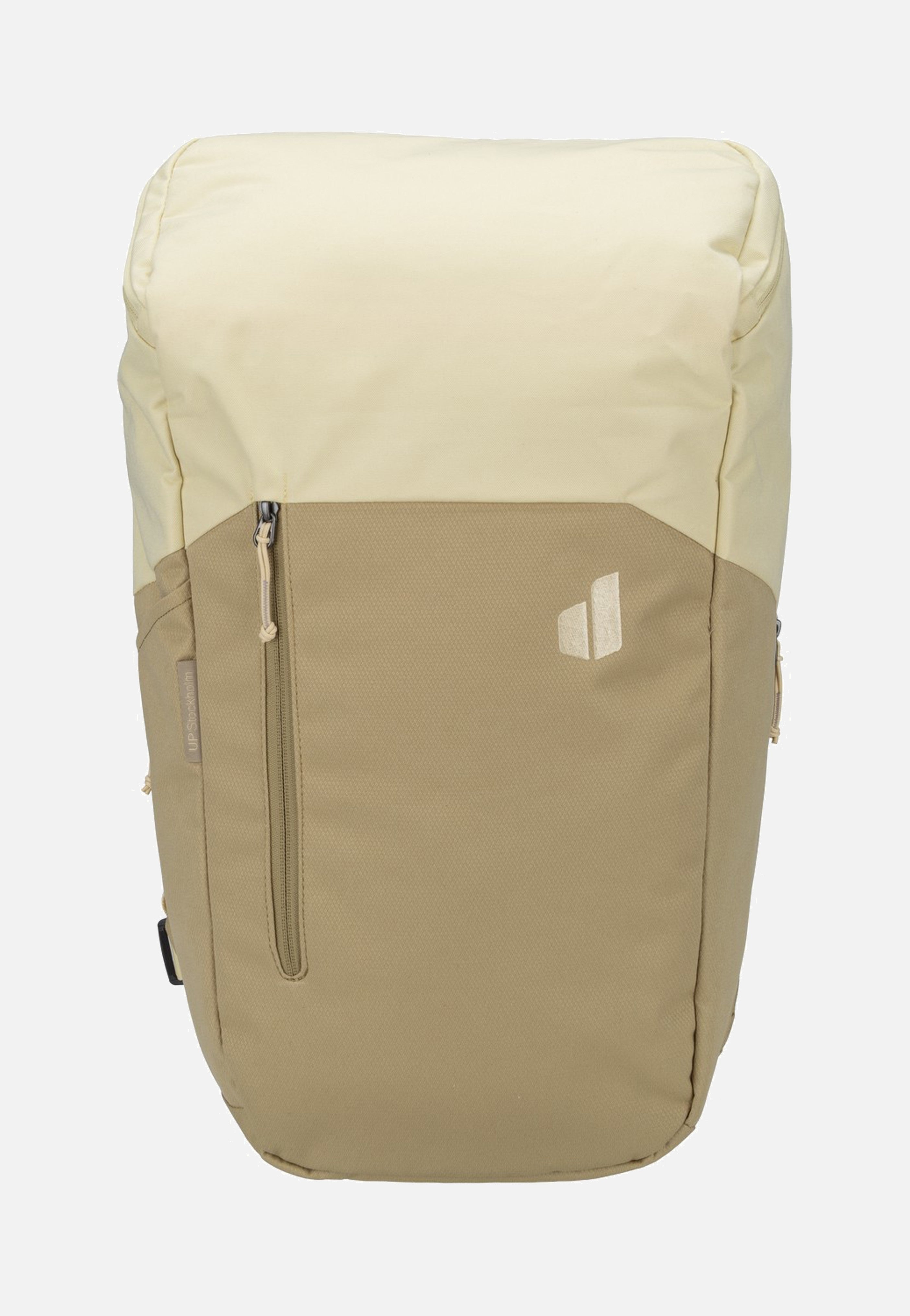 Deuter UP Stockholm Roots/Barley Backpack