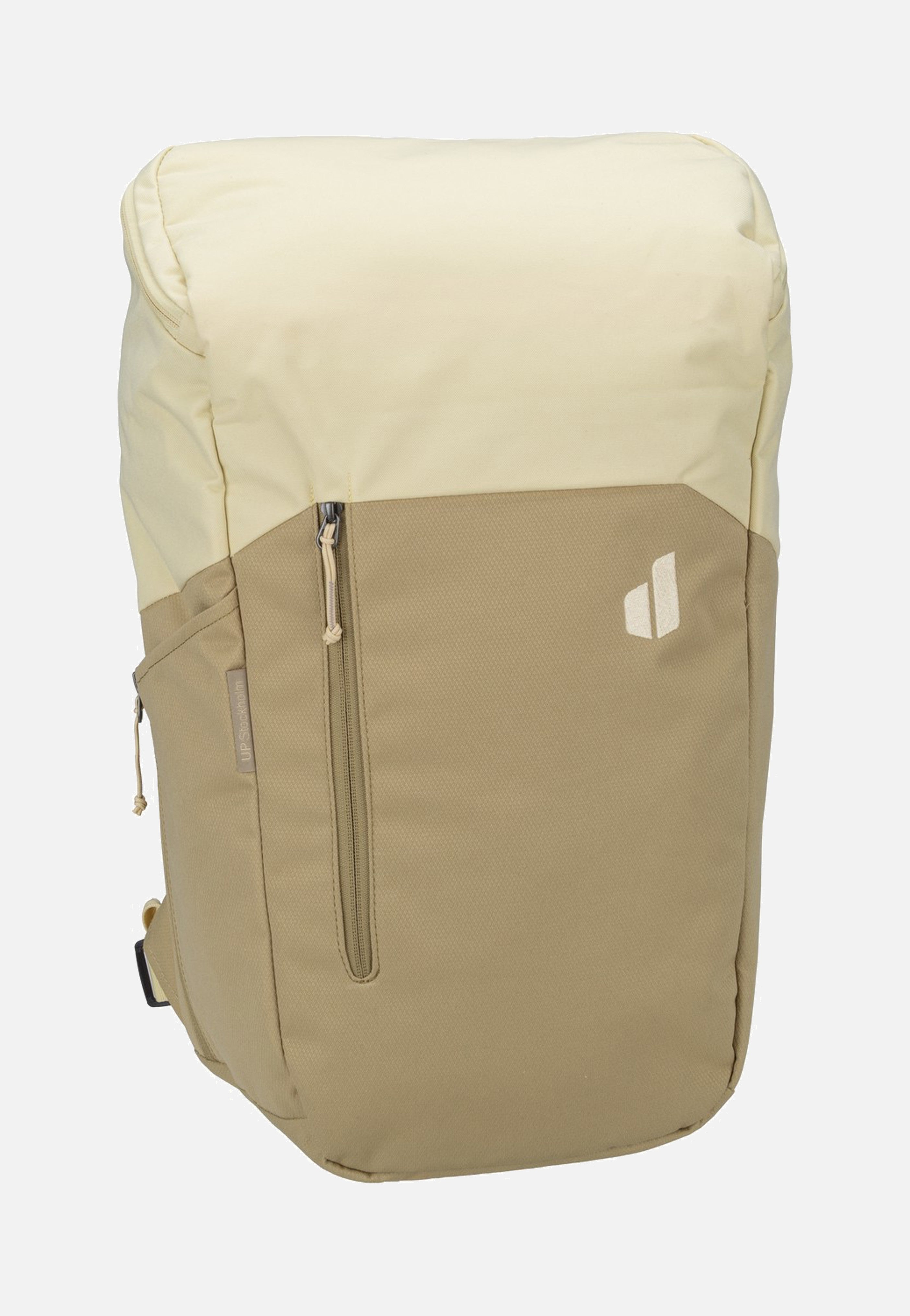 Deuter UP Stockholm Roots/Barley Backpack