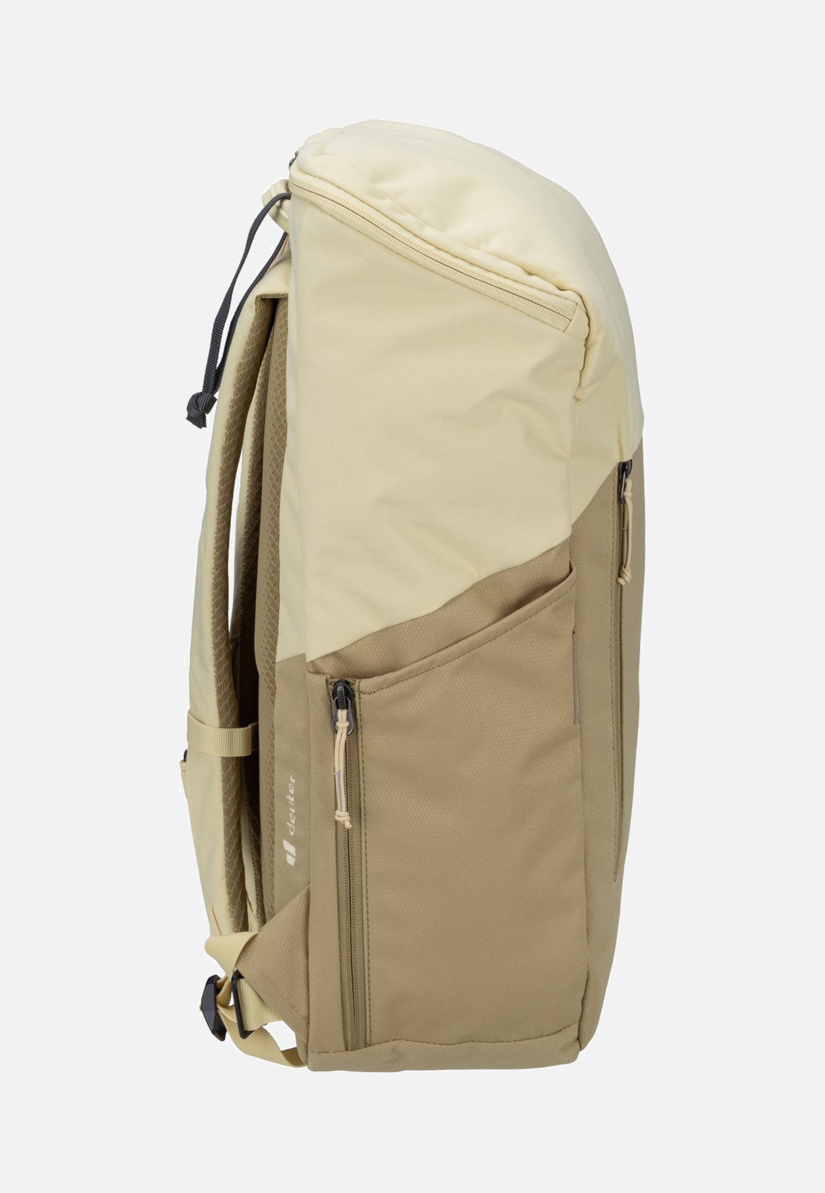 Deuter UP Stockholm Roots/Barley Backpack