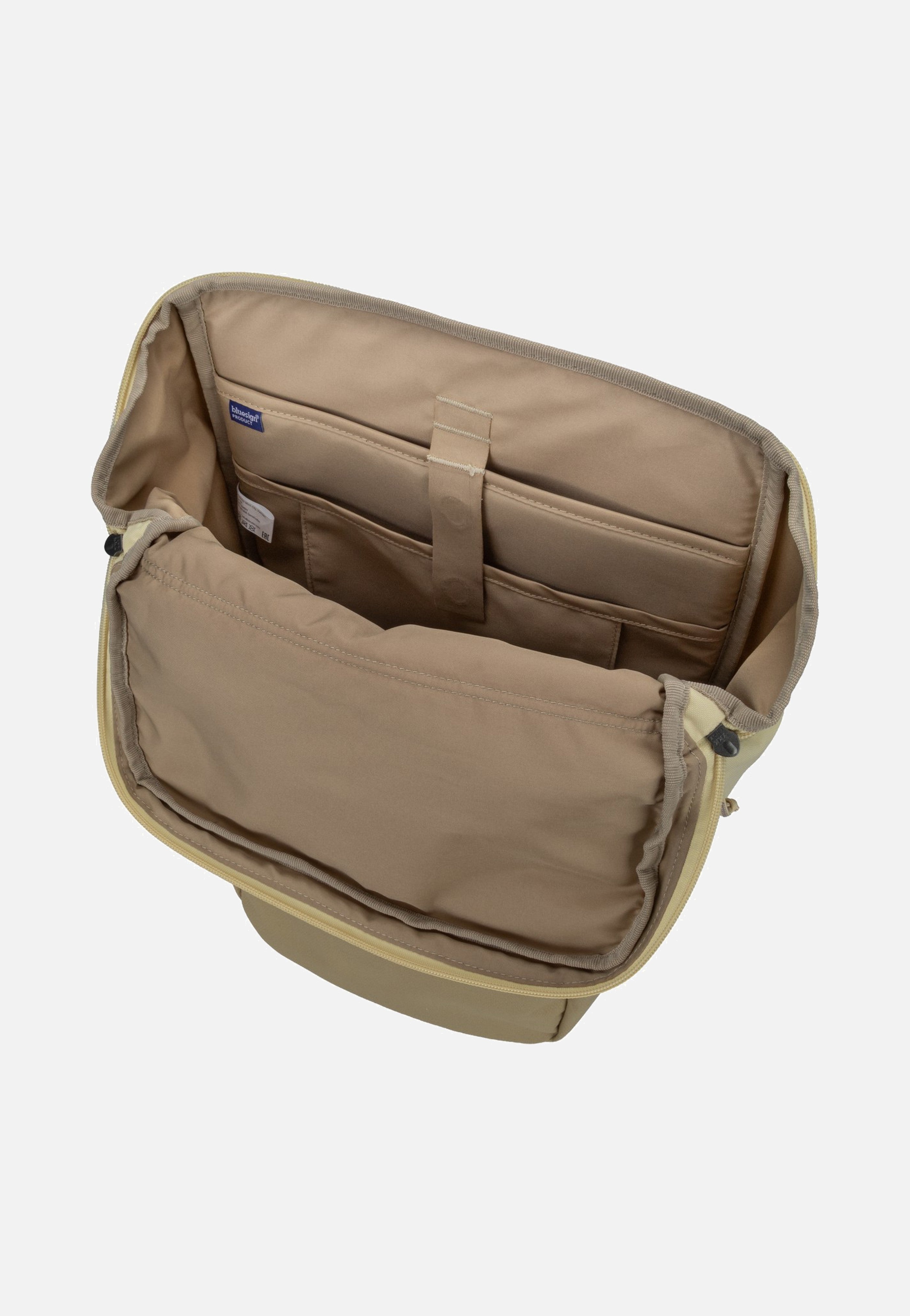 Deuter UP Stockholm Roots/Barley Backpack