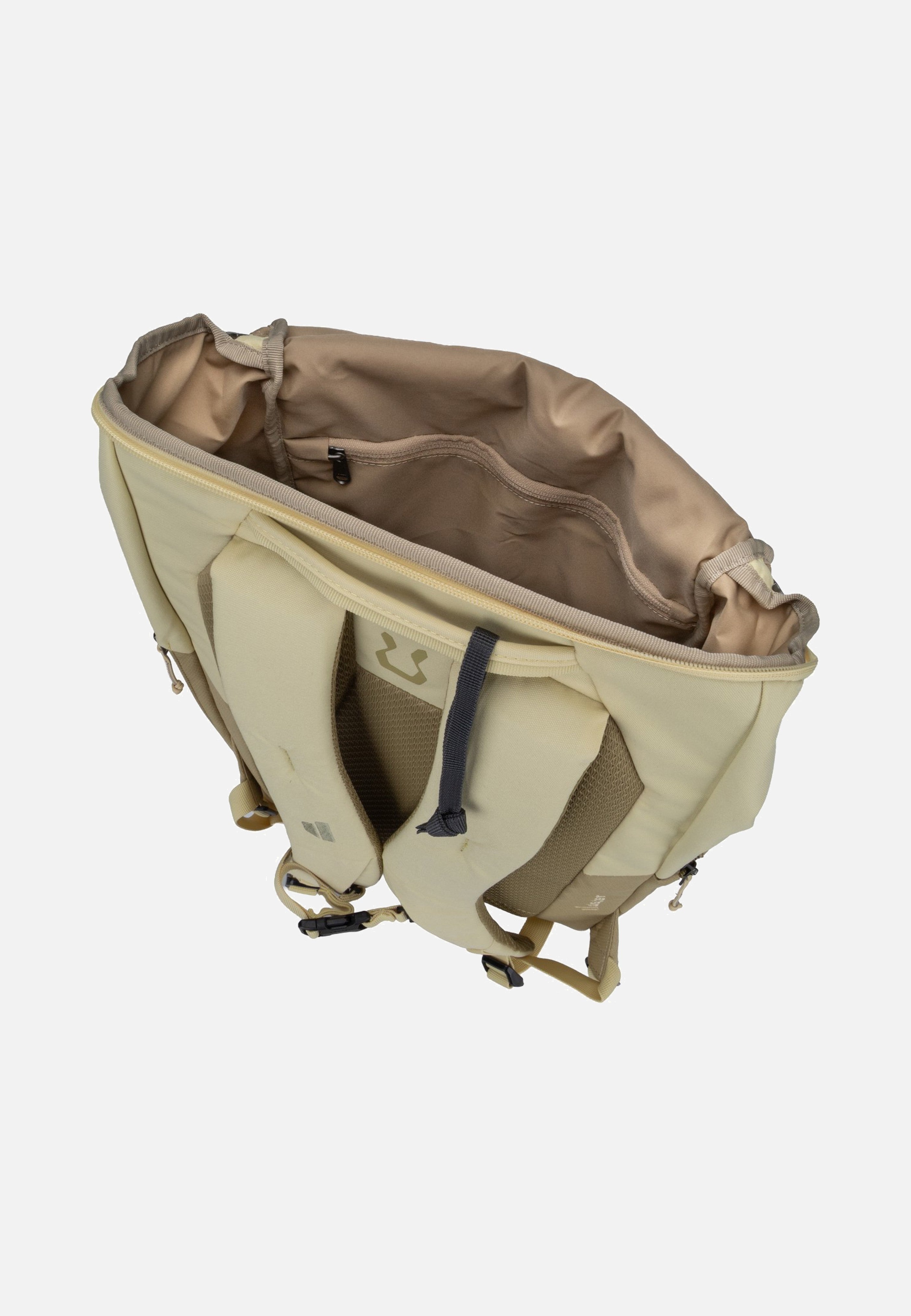 Deuter UP Stockholm Roots/Barley Backpack