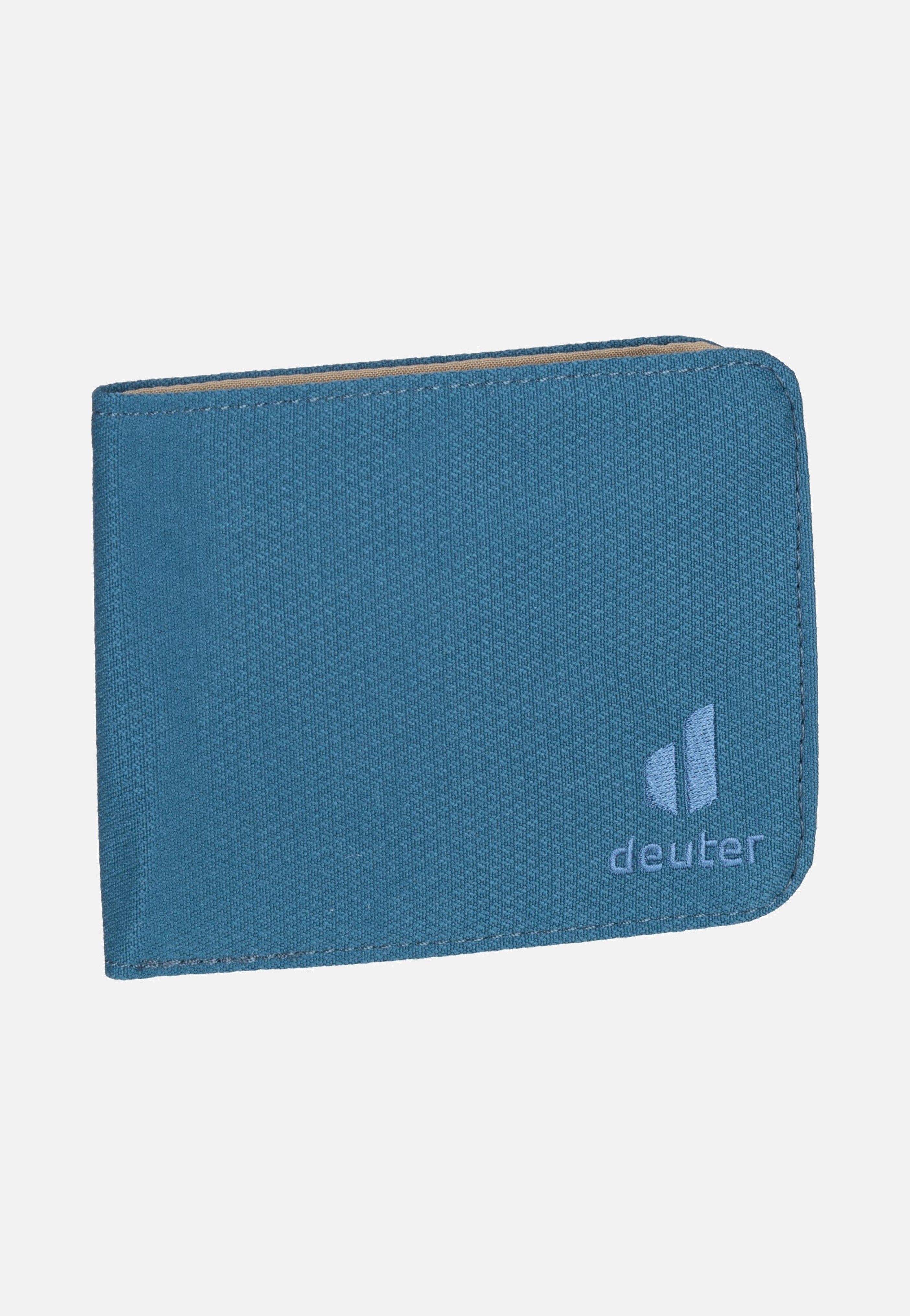 Deuter Wallet Atlantic Wallet