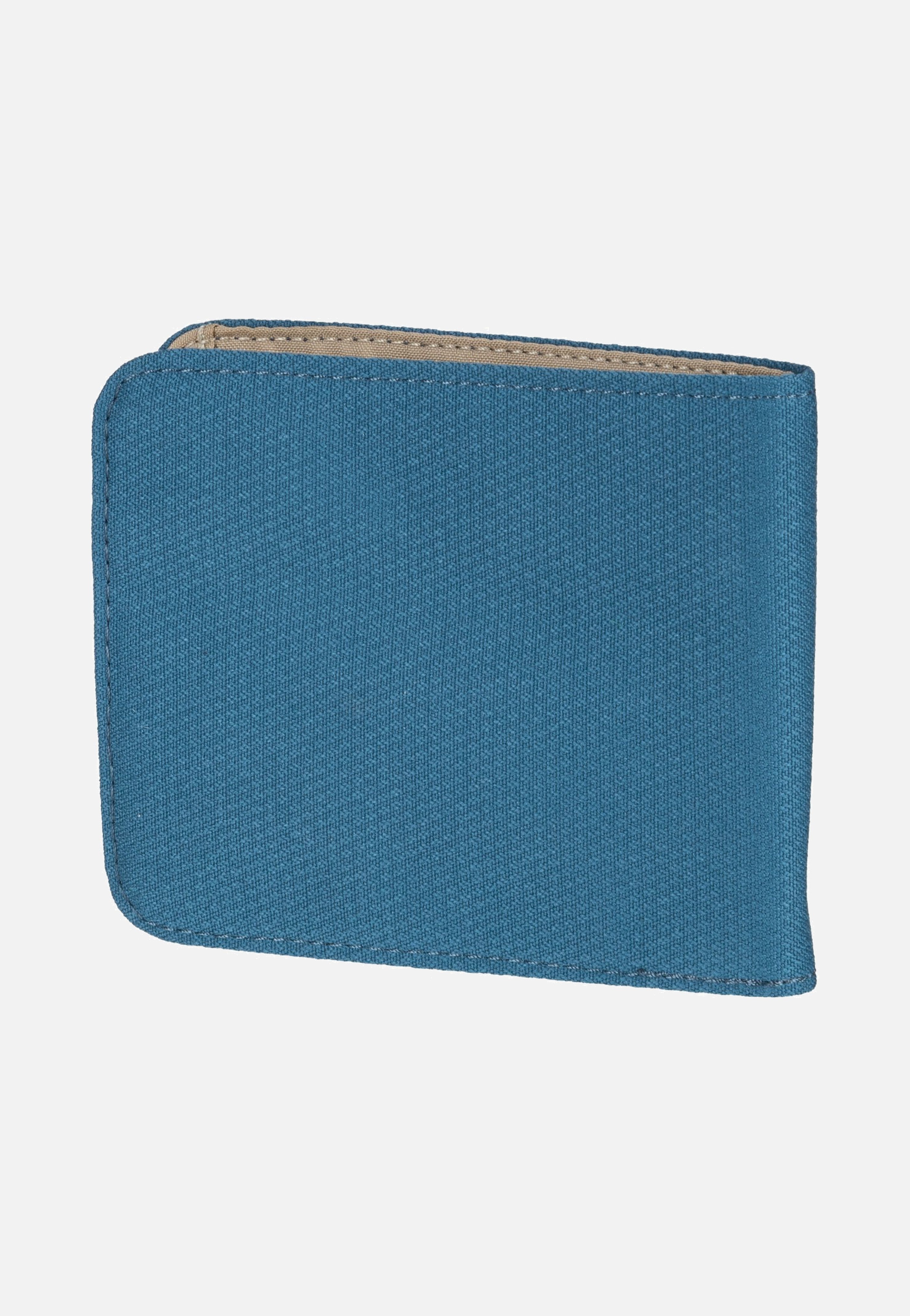 Deuter Wallet Atlantic Wallet