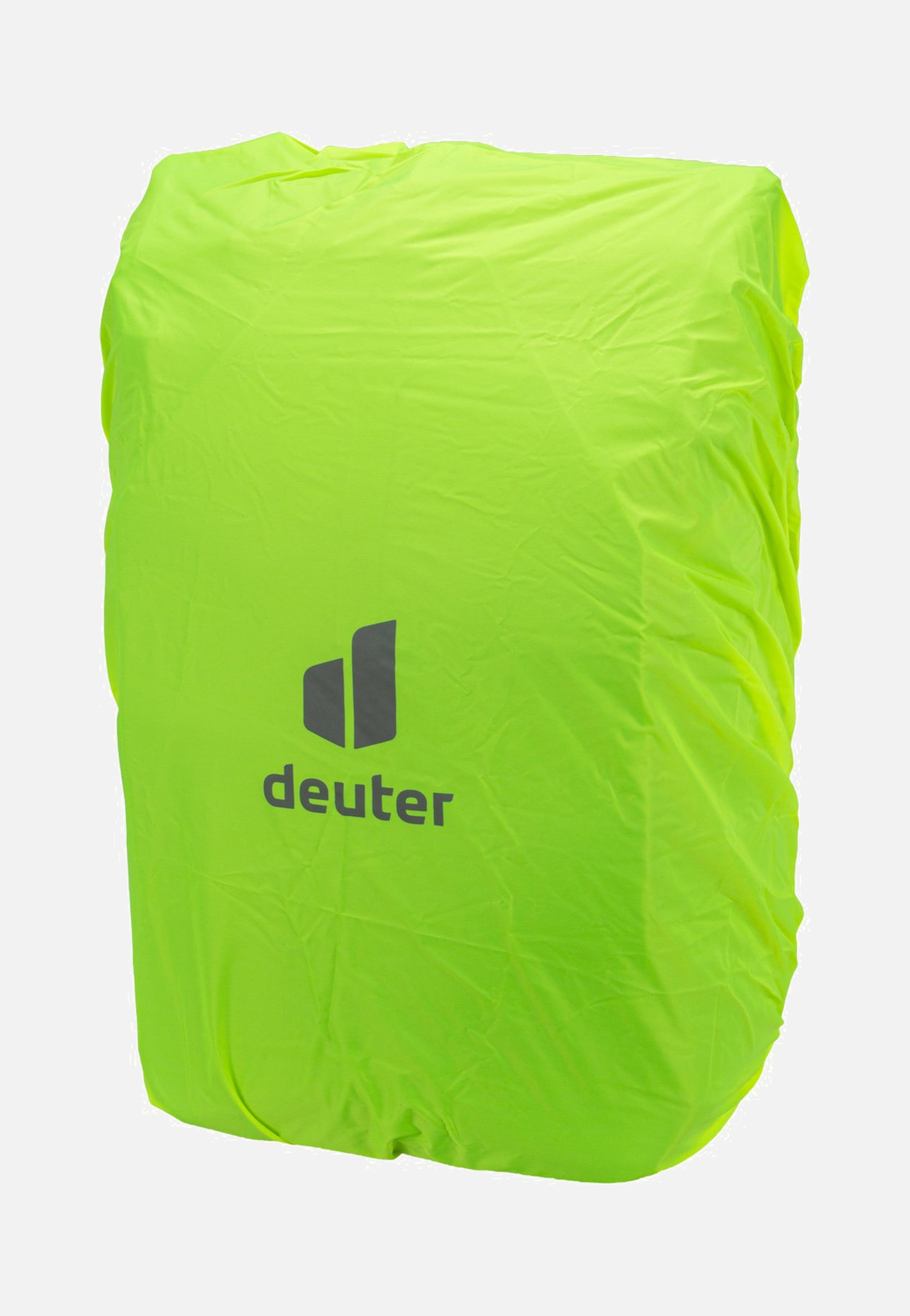 Deuter Xberg 25 Atlantic/Ink Bag