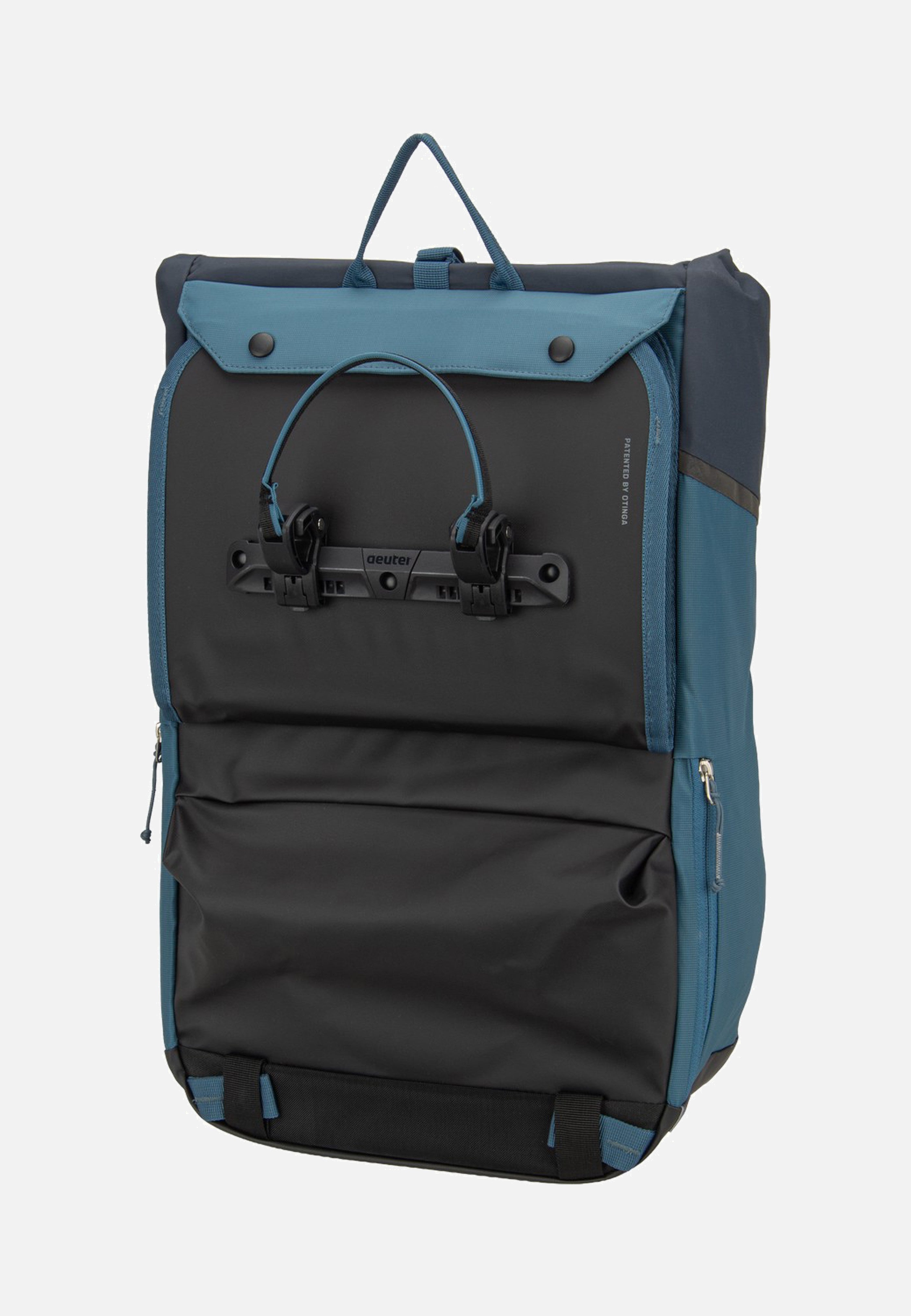 Deuter - Xberg 25 Atlantic/Ink - Bag | Neutral-Image