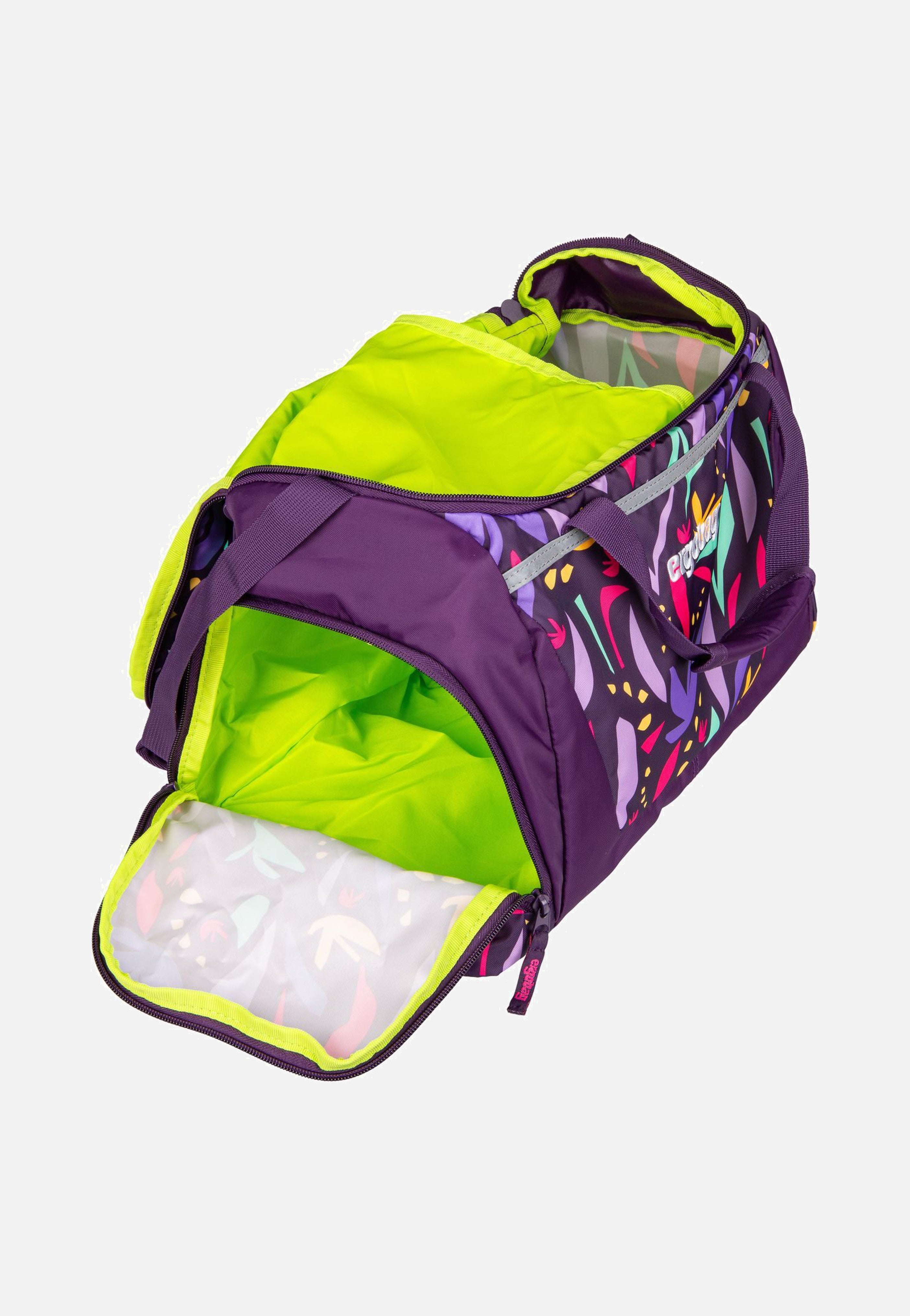 ergobag ergobag Sporttasche AmBärzonas Dufflebag