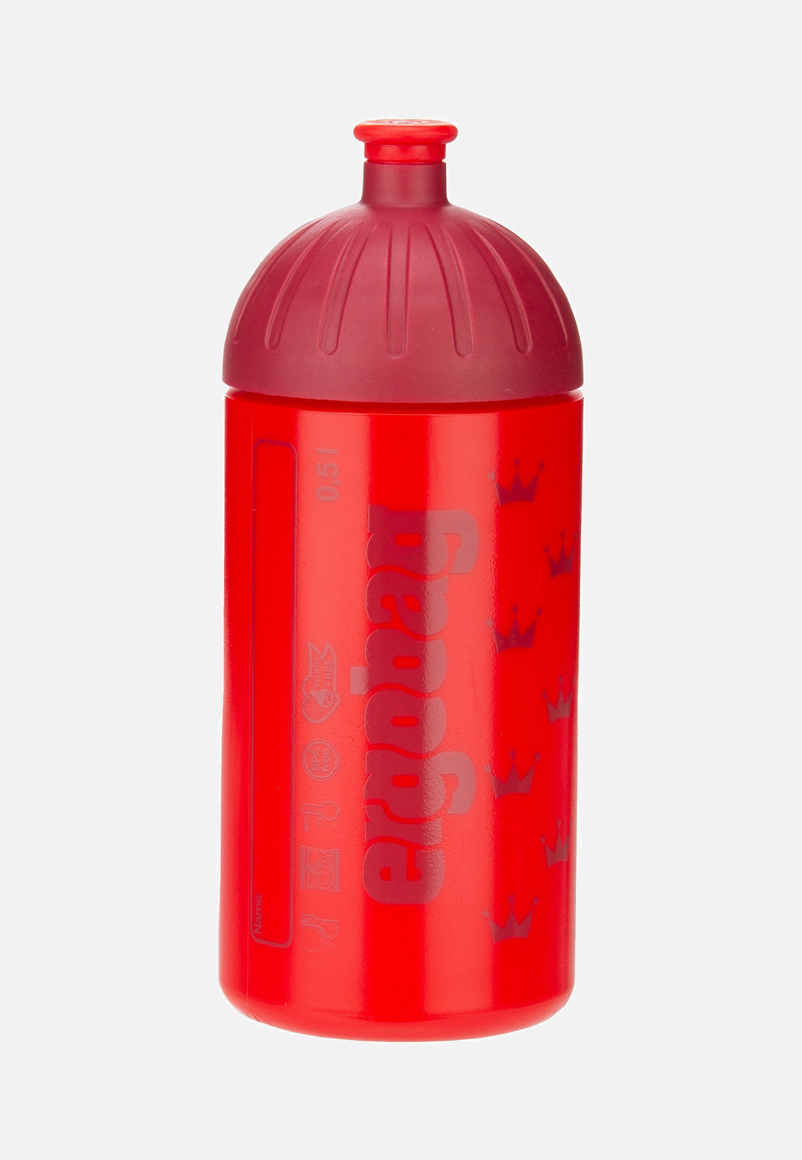 ergobag - ergobag Trinkflasche Küss den Bär - School Accessorie | Neutral-Image
