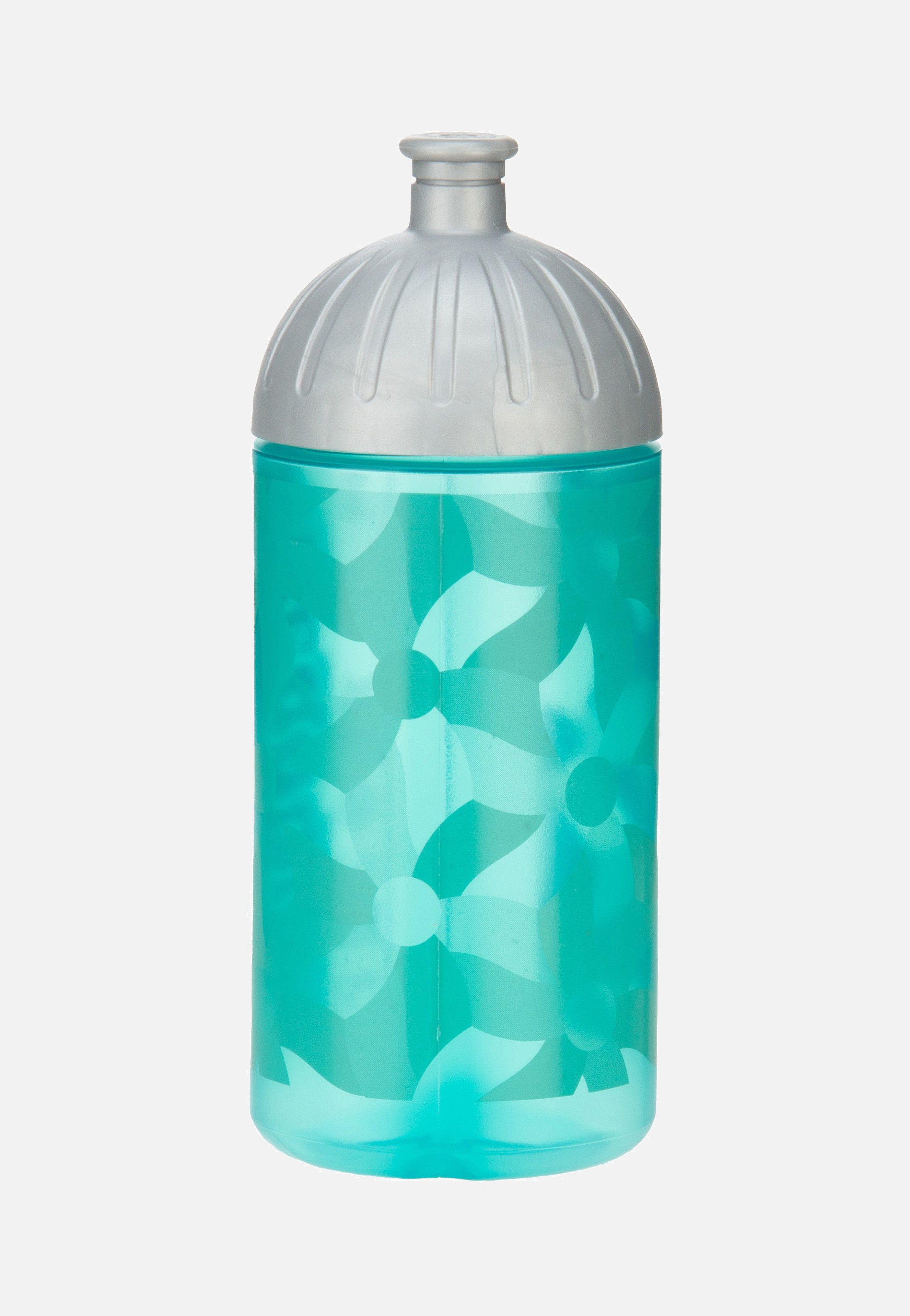 ergobag - ergobag Trinkflasche WunderBär - School Accessorie | Neutral-Image