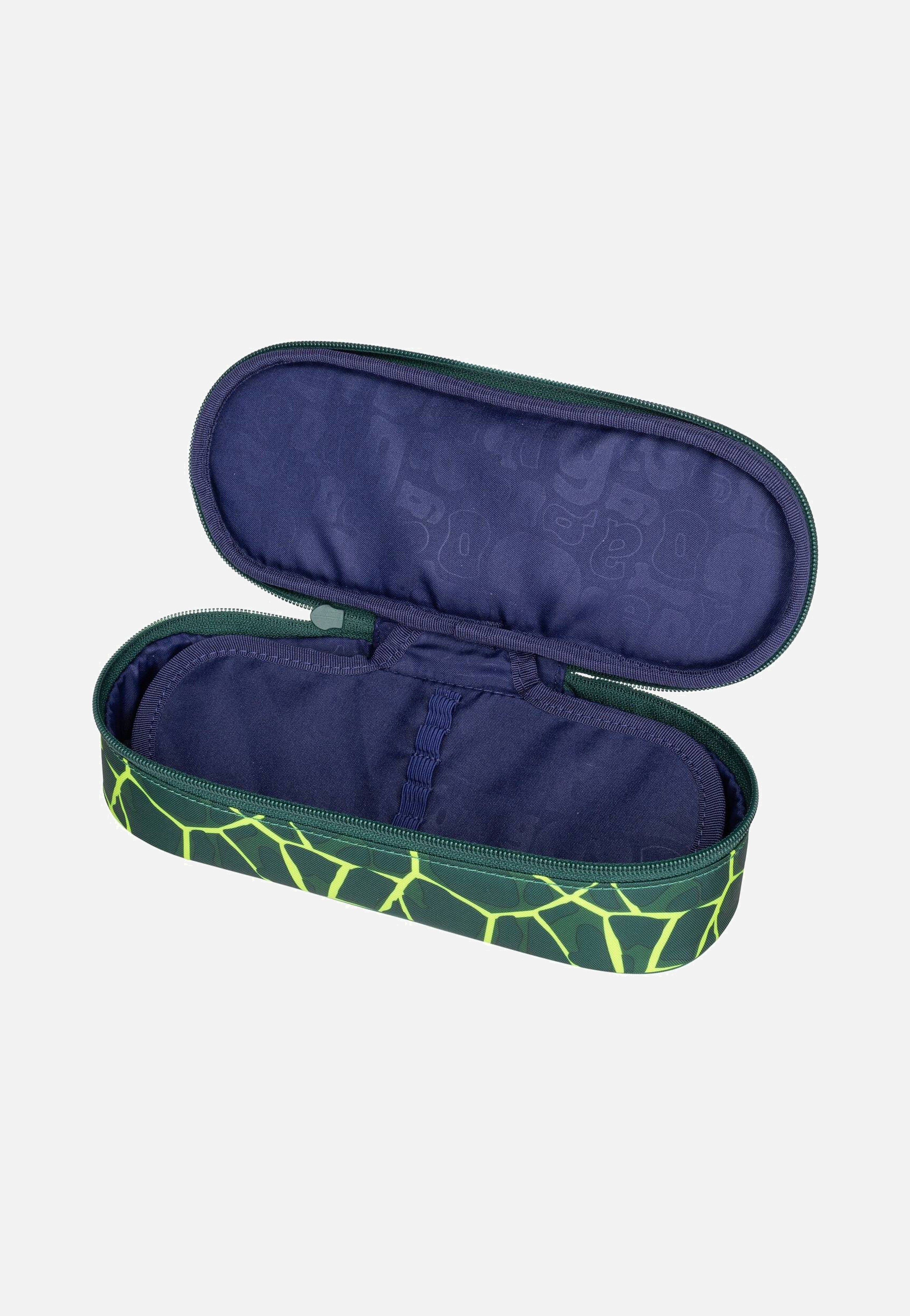 ergobag pack Set BärRex School Bag