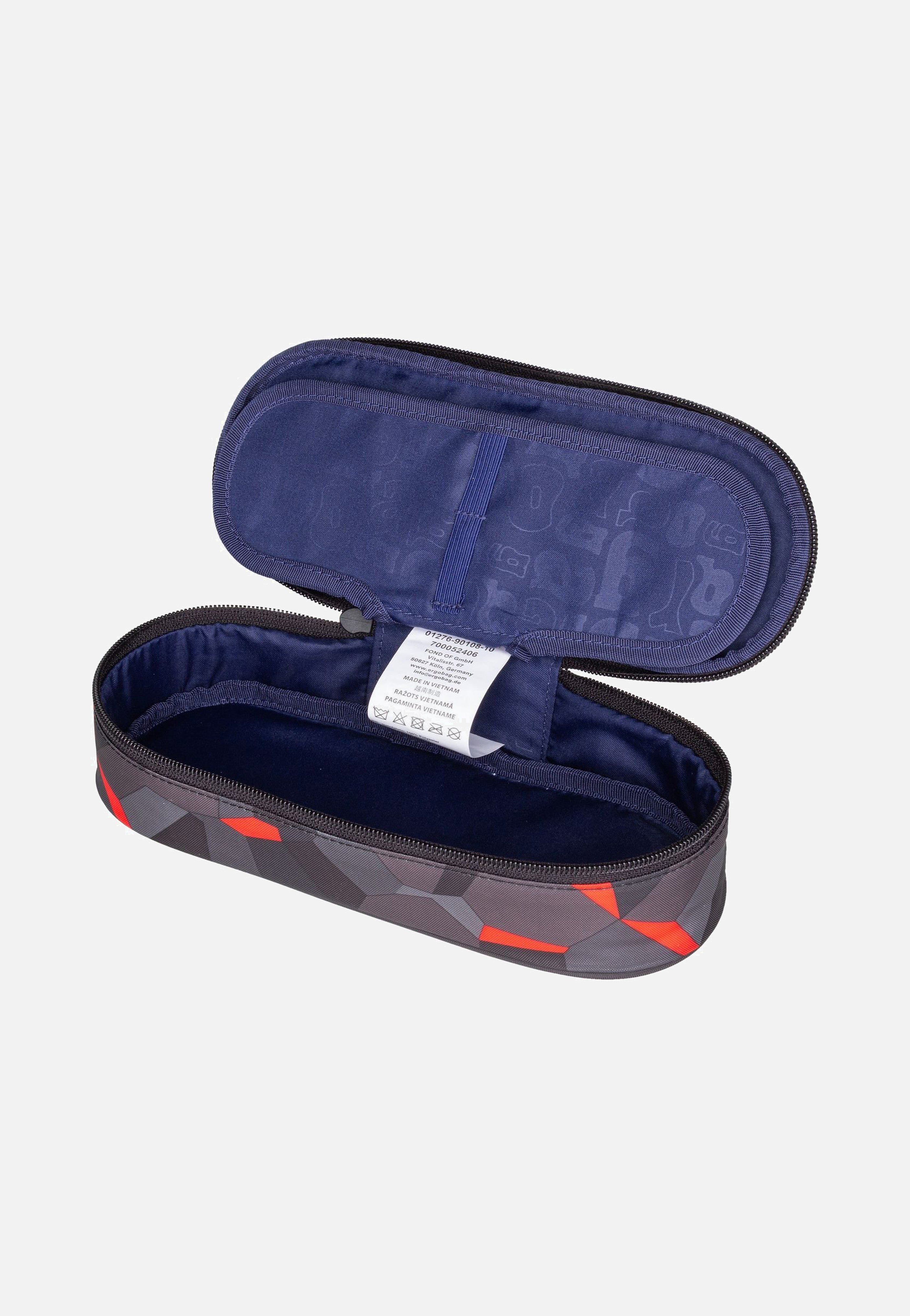 ergobag pack Set TaekBärdo School Bag
