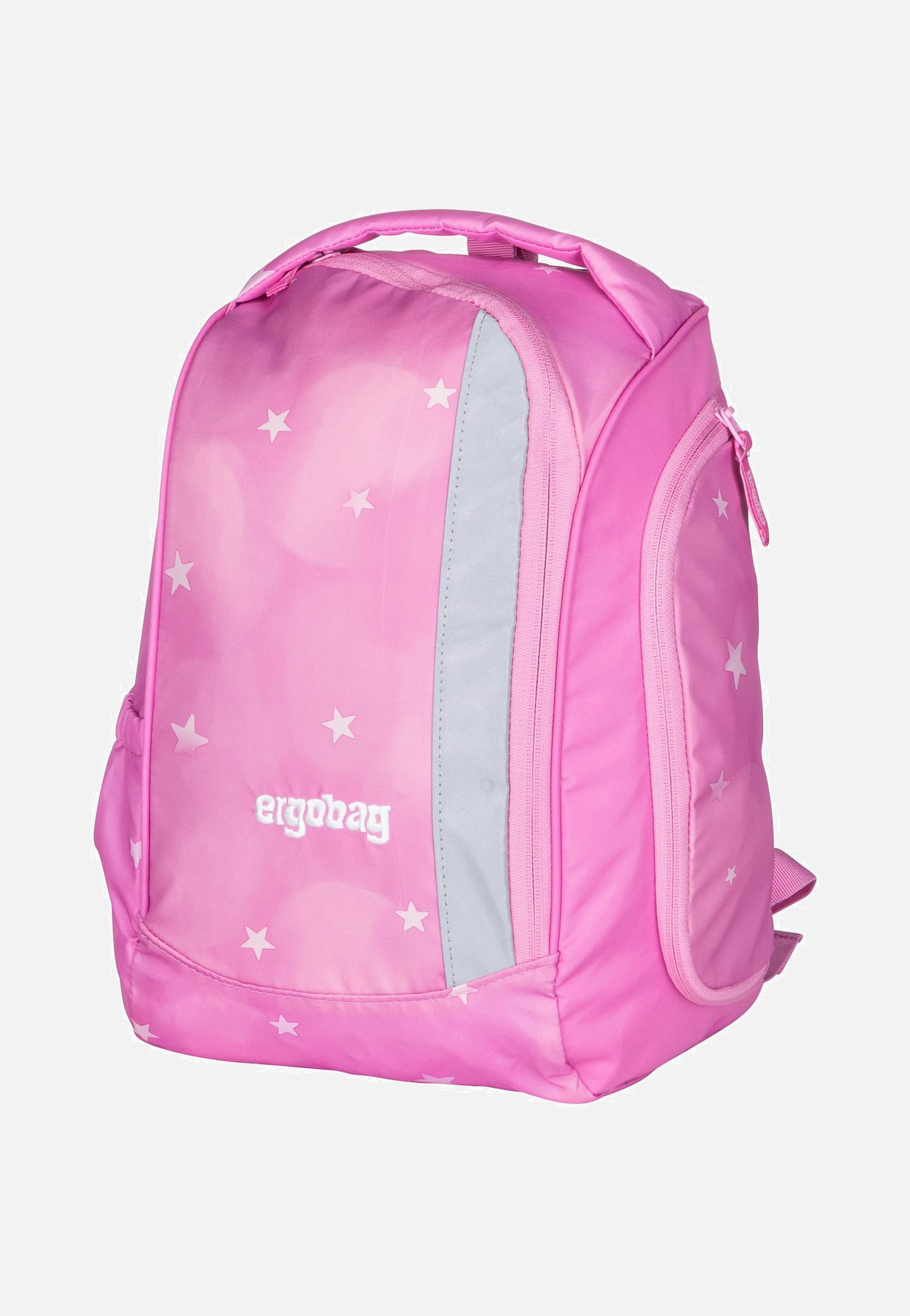 ergobag - pack Set WolkenzauBär - School Bag | Neutral-Image