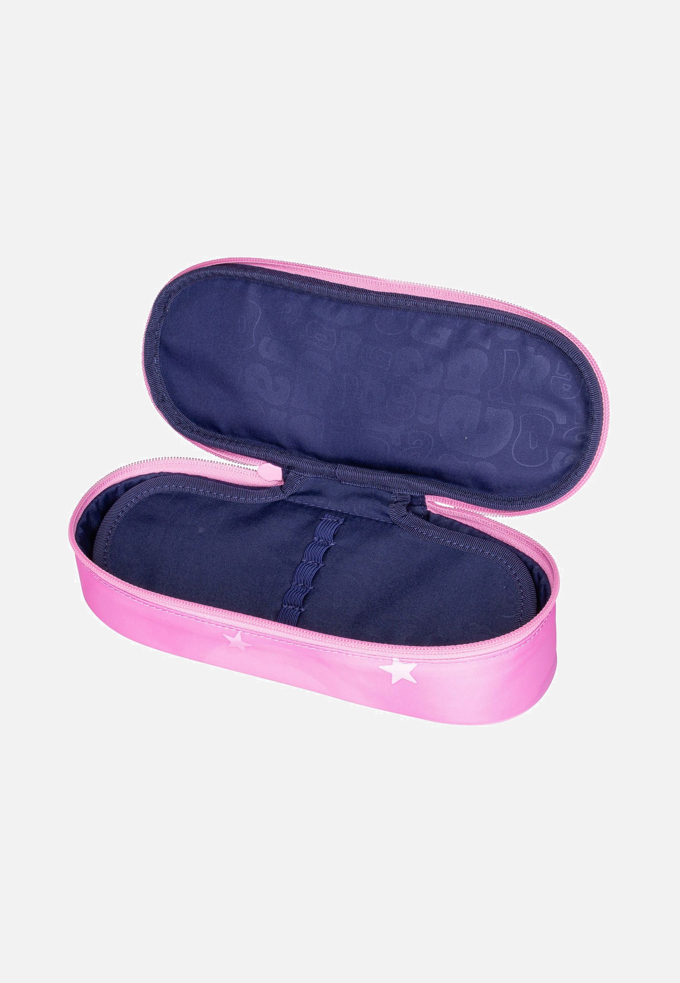 ergobag - pack Set WolkenzauBär - School Bag | Neutral-Image