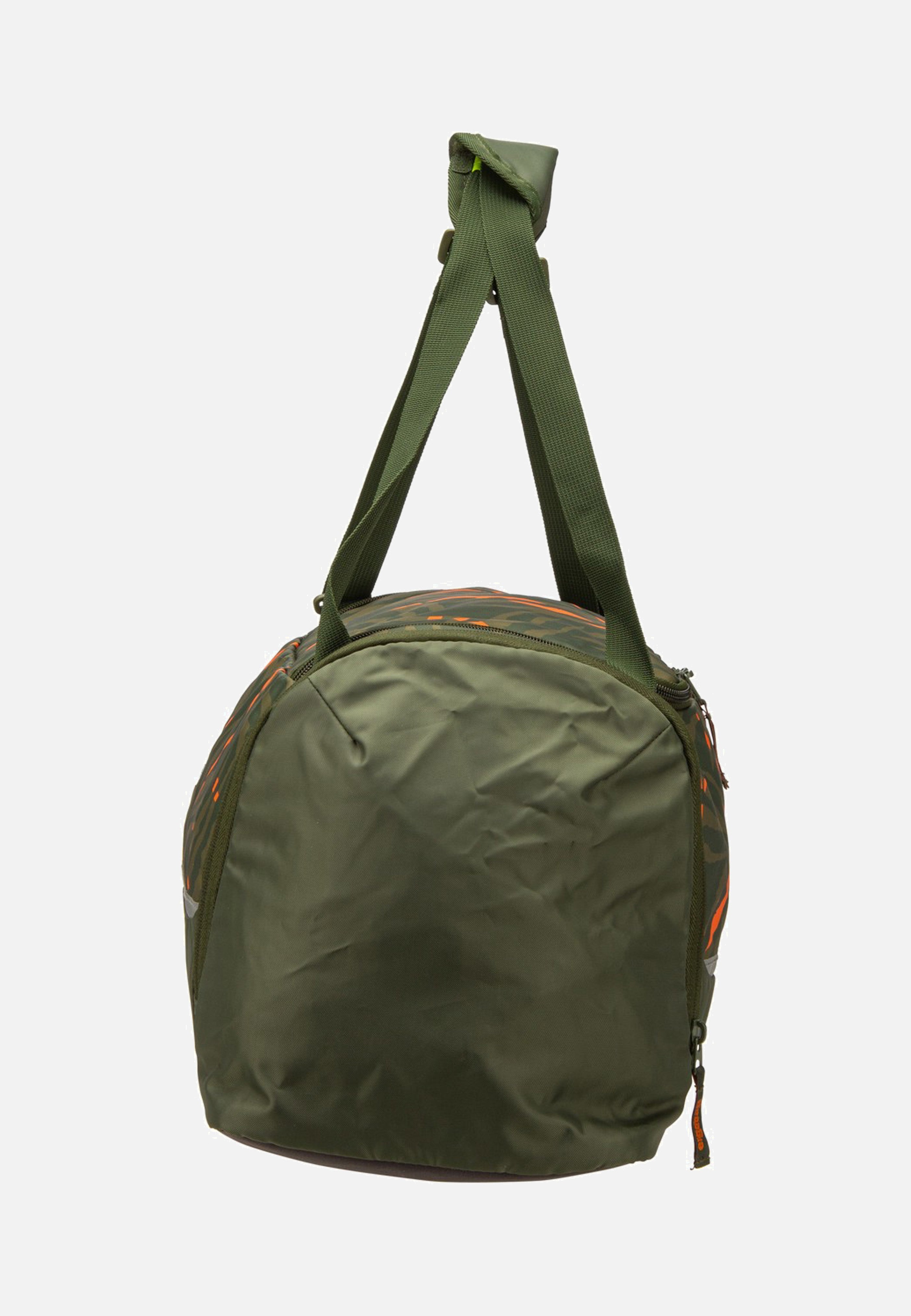 ergobag - Sporttasche ExBärdition - Dufflebag | Neutral-Image