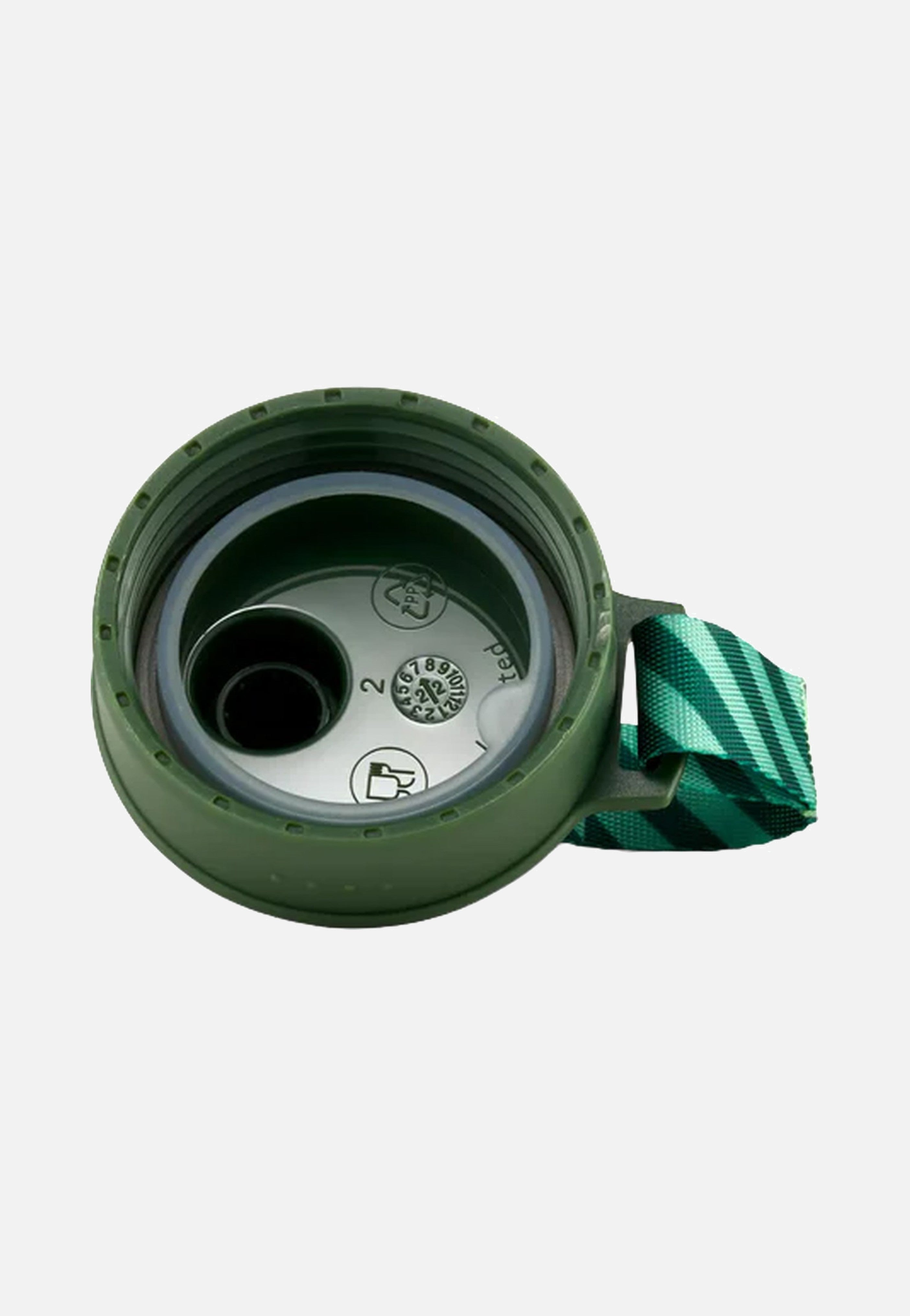 ergobag Trinkflasche Dinos Bottle