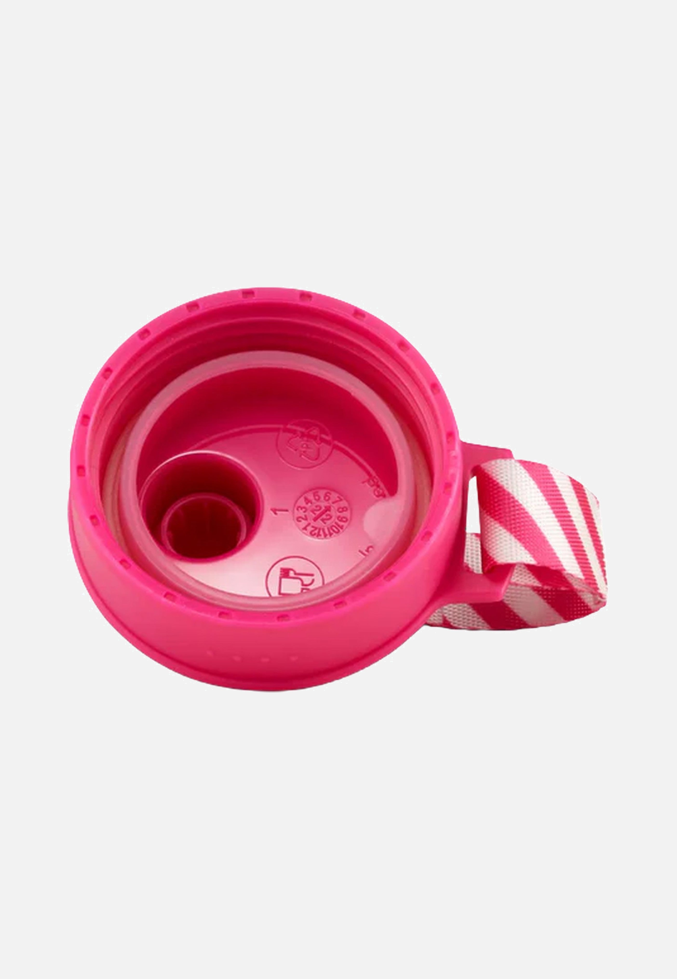 ergobag Trinkflasche Regenbogen Bottle
