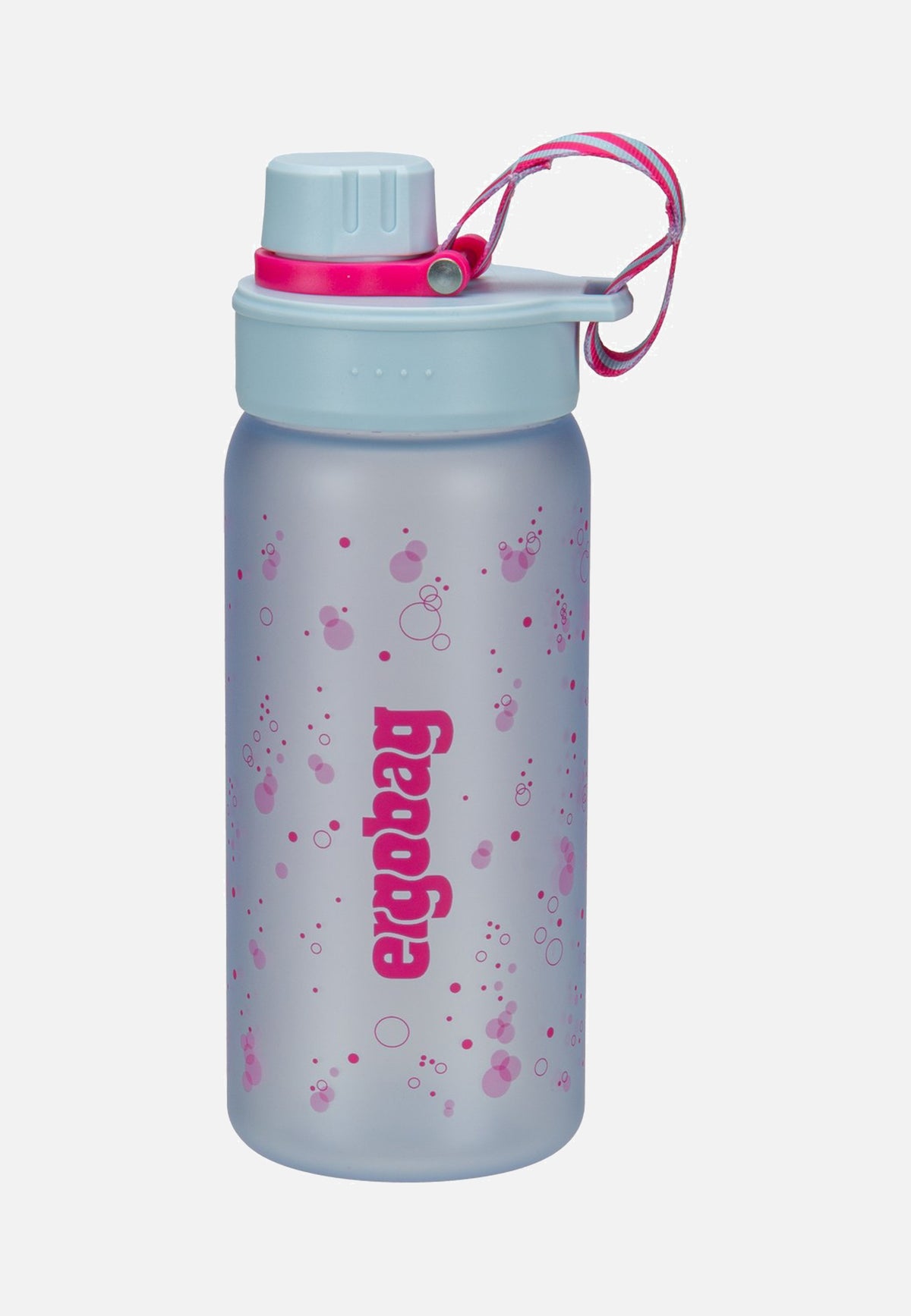 ergobag Bubbles fles