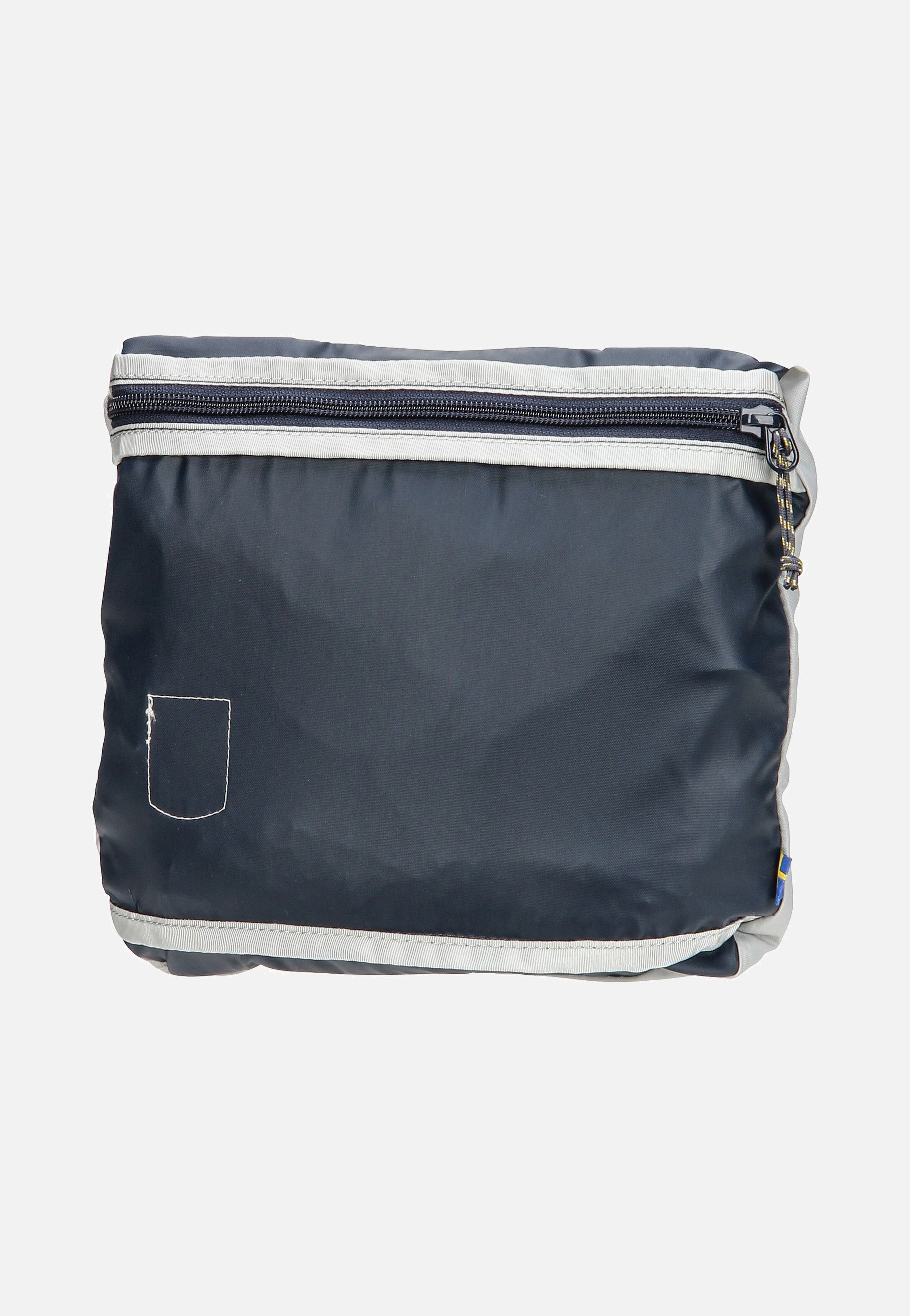 Fjällräven High Coast Totepack Navy Backpack
