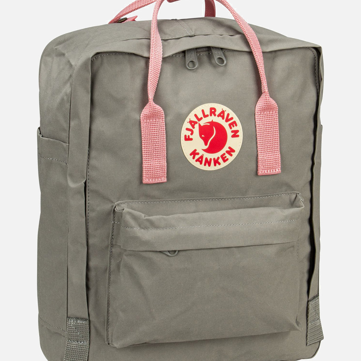 fj-llr-ven-kanken-fog-pink-