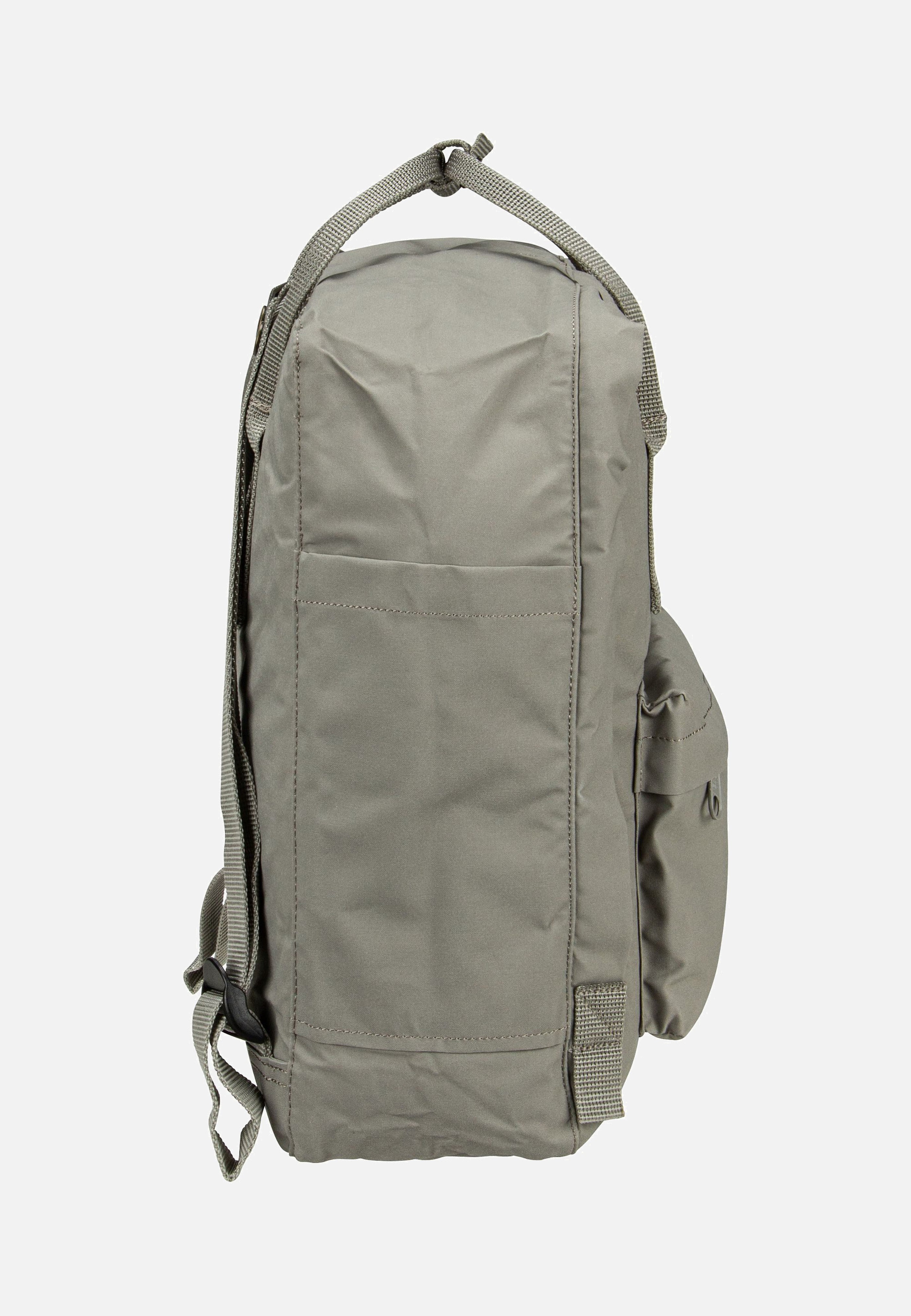 Fjällräven - Kanken Fog - Backpack | Neutral-Image