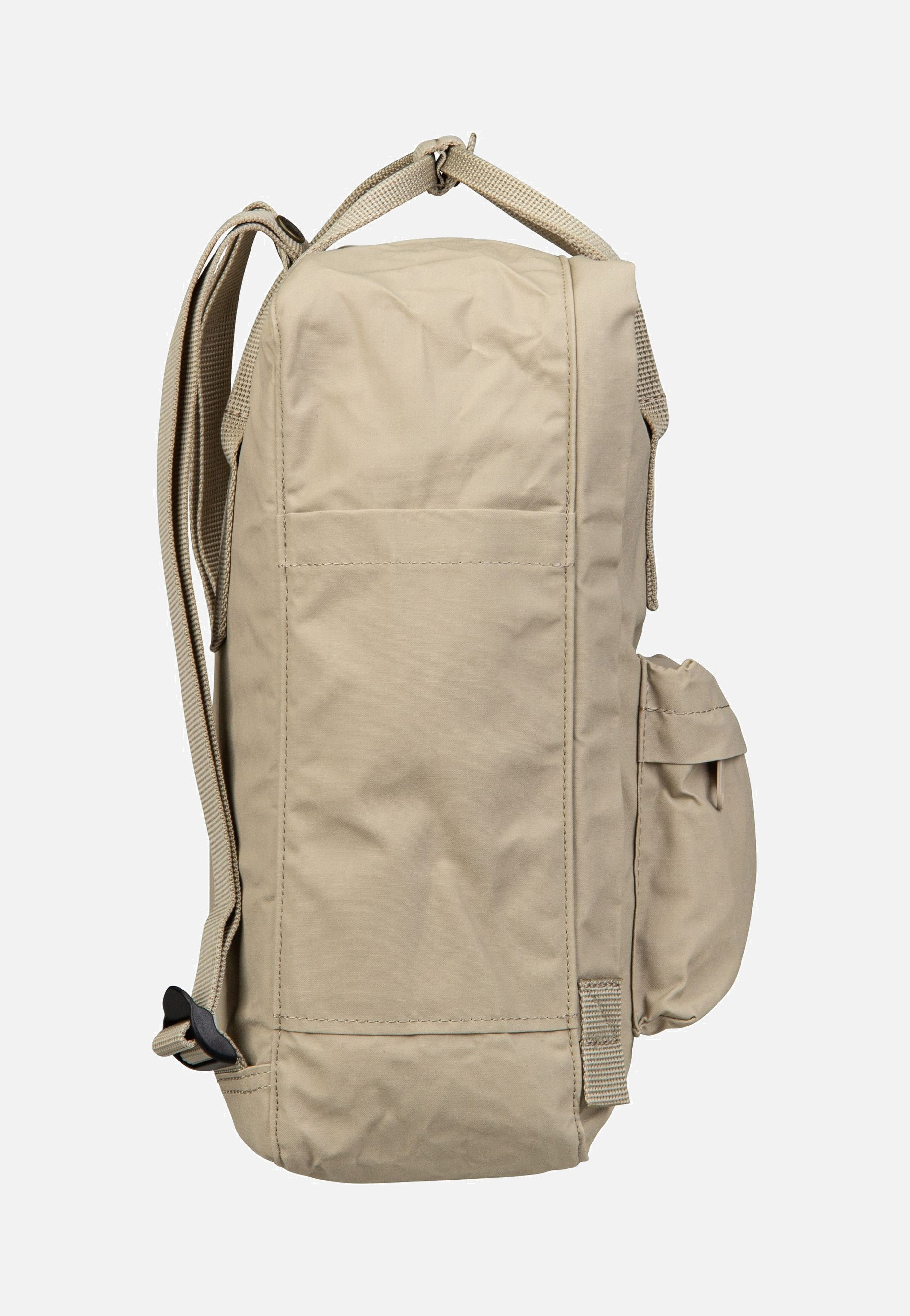 Fjällräven - Kanken Fossil - Backpack | Neutral-Image